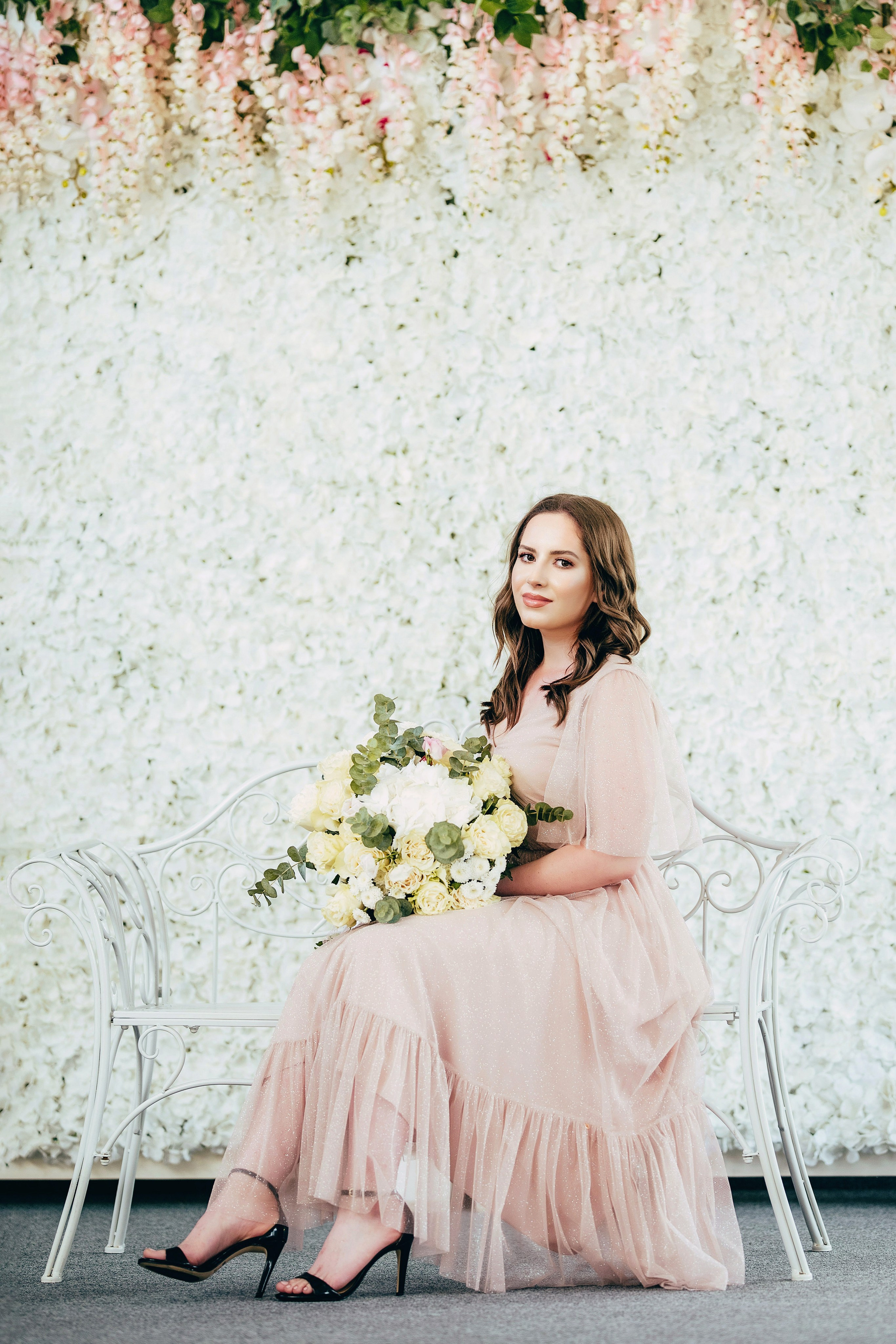 Majorat. George Boicu — Fotograf — Gura Humorului