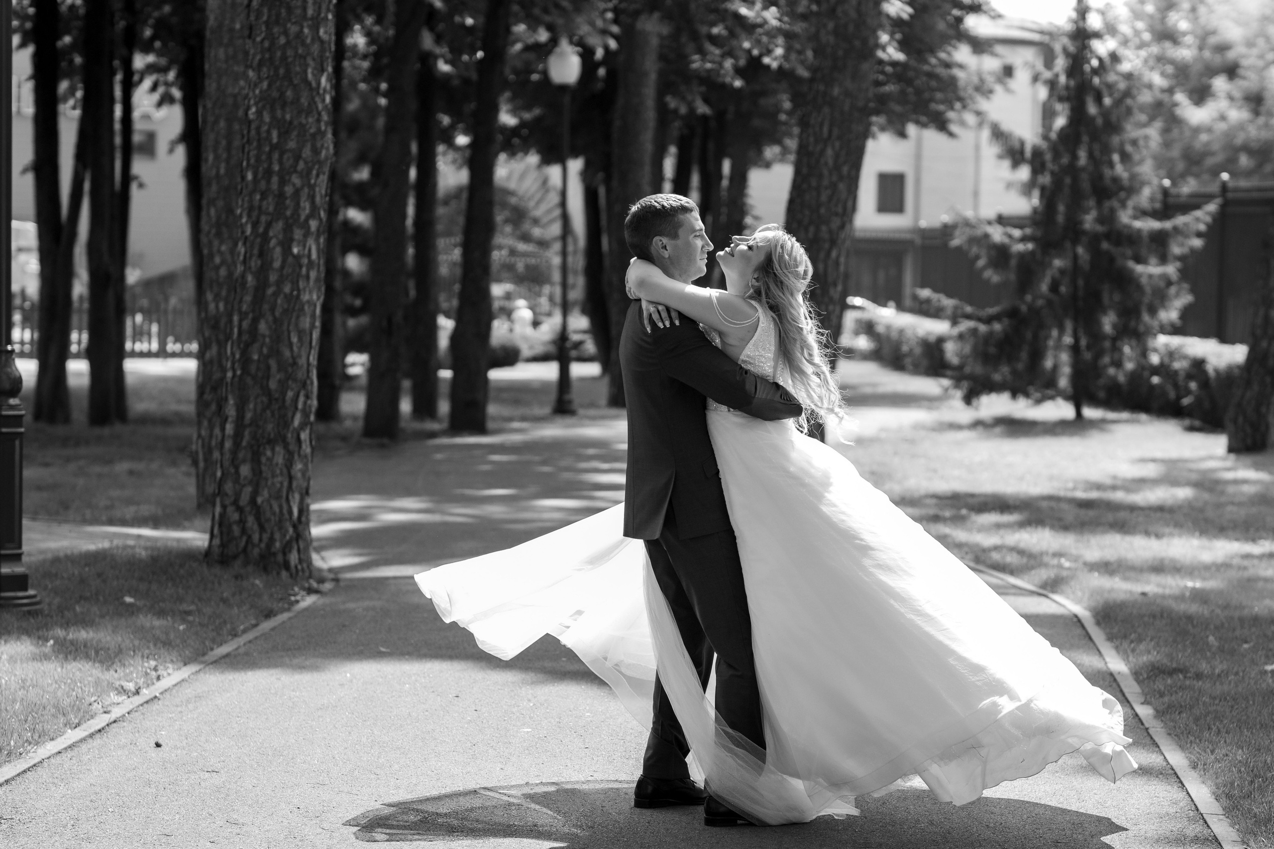 Wedding & family photographer in Dorset, England. Nataliia Honcharenko