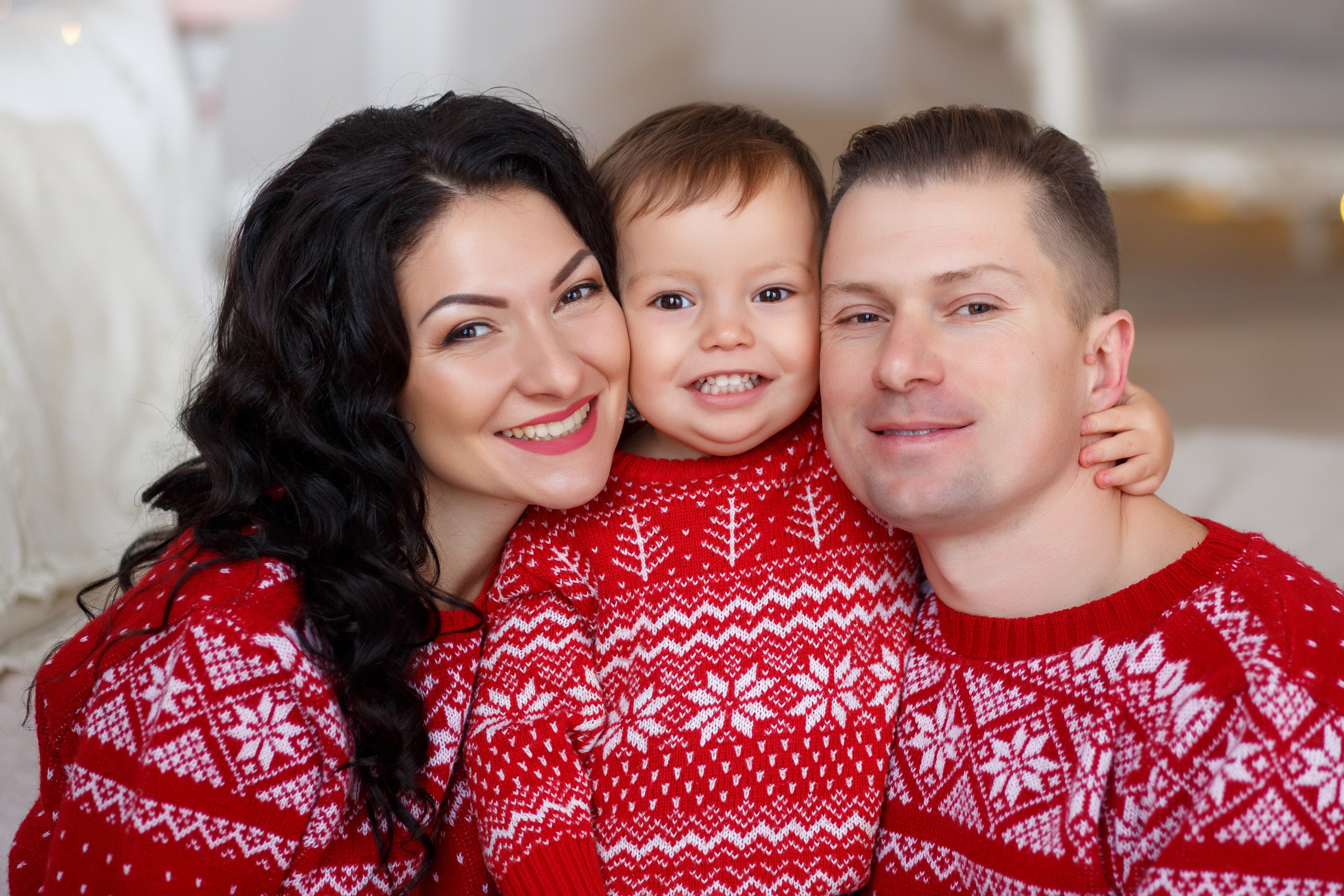 Family. Wedding & family photographer in Dorset, England. Nataliia Honcharenko