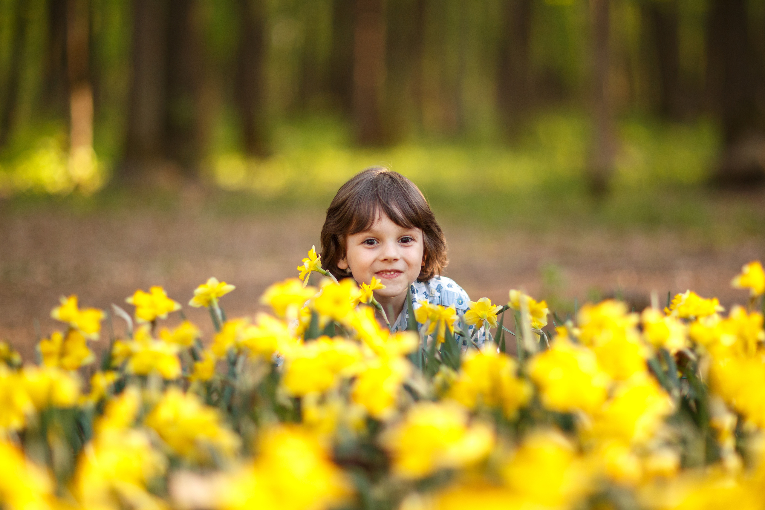 Family. Wedding & family photographer in Dorset, England. Nataliia Honcharenko