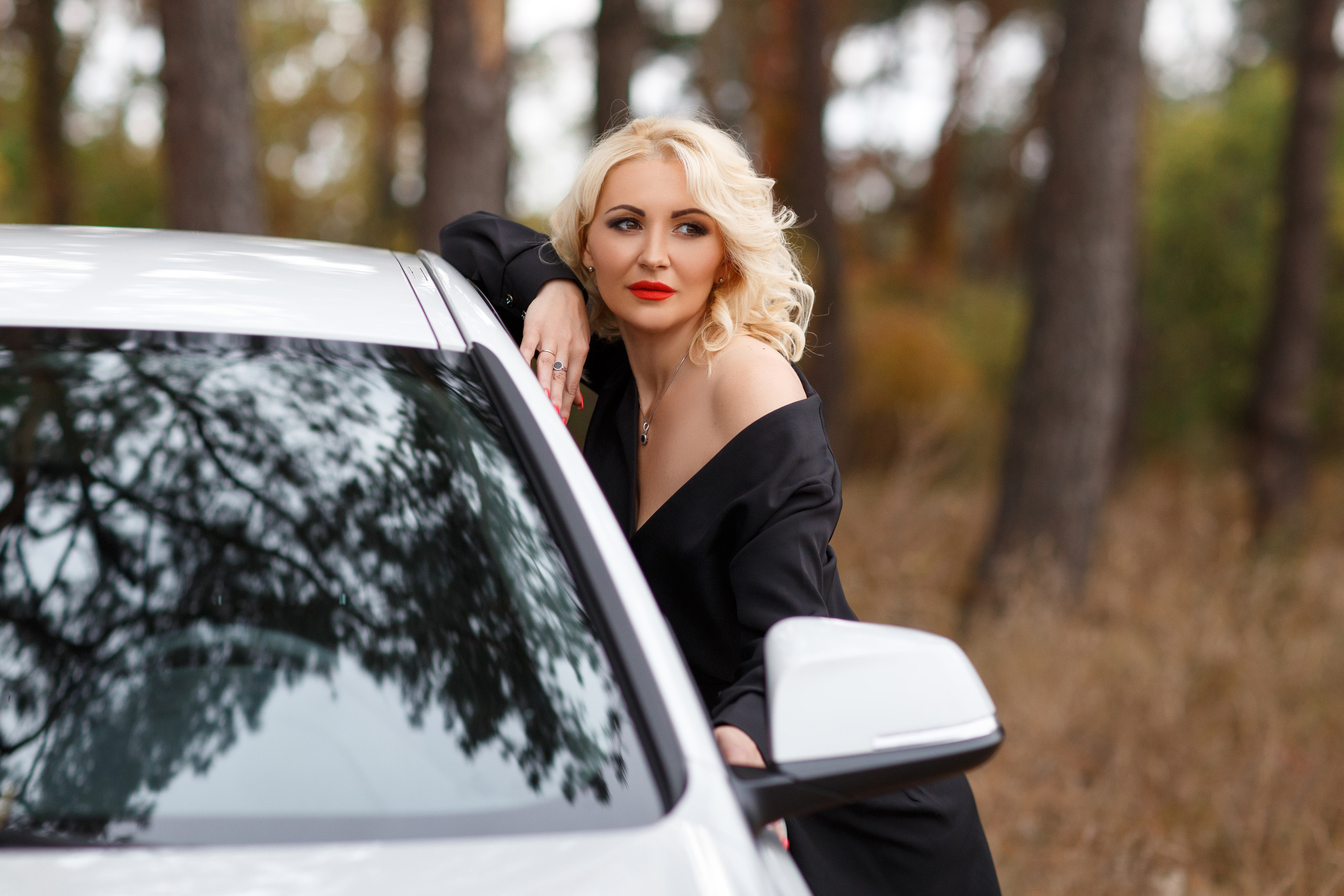 Portraits. Wedding & family photographer in Dorset, England. Nataliia Honcharenko