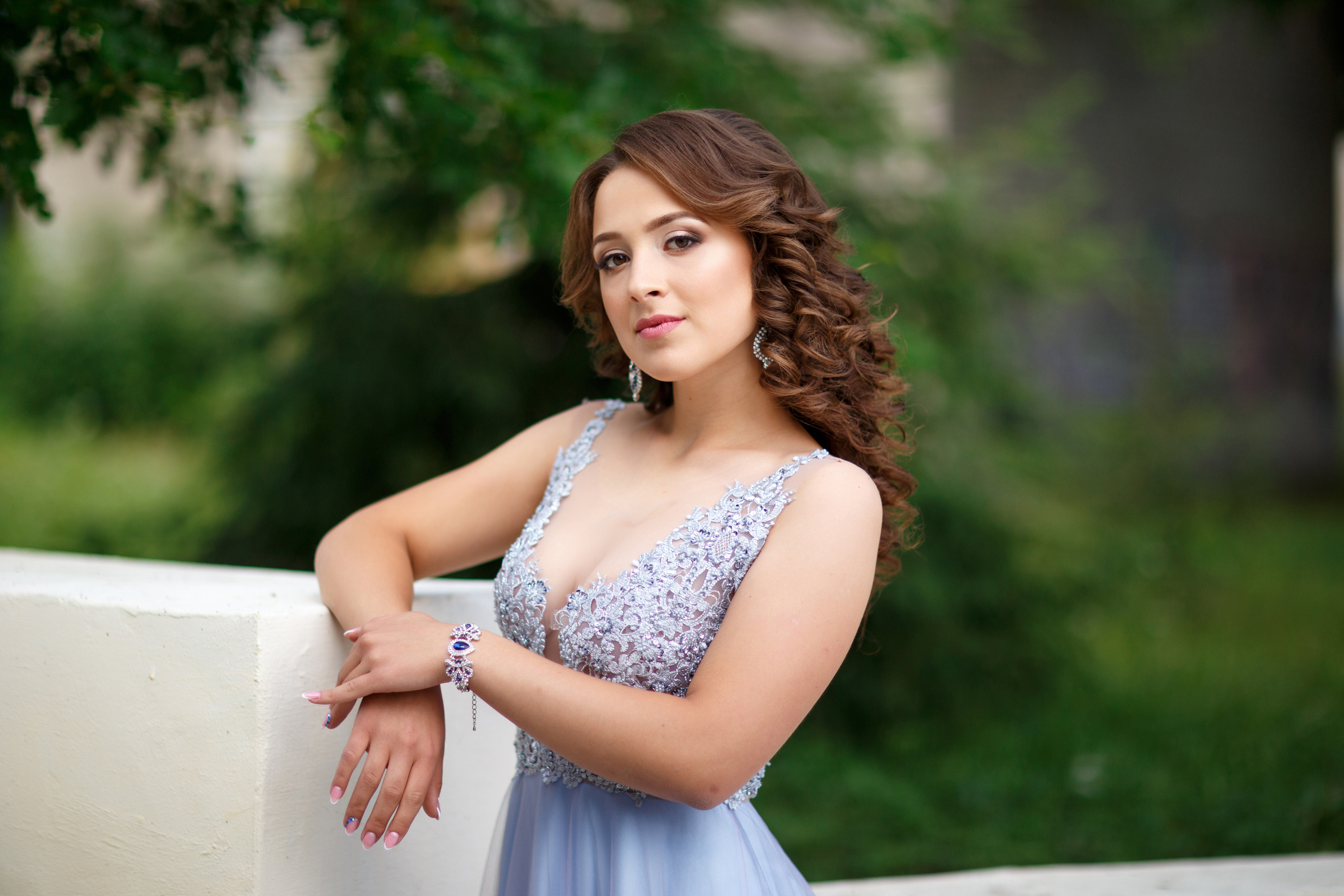 Portraits. Wedding & family photographer in Dorset, England. Nataliia Honcharenko