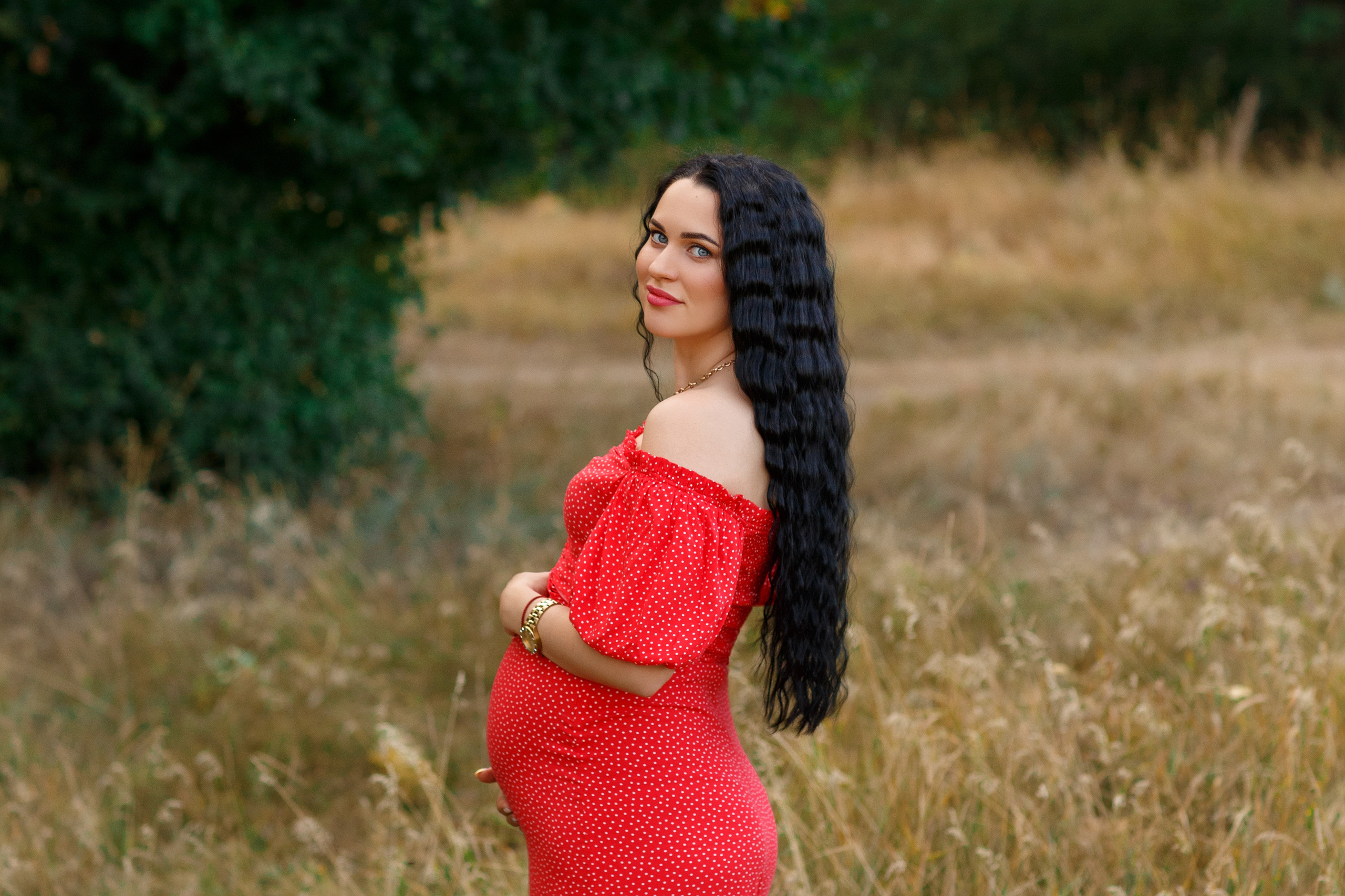 Family. Wedding & family photographer in Dorset, England. Nataliia Honcharenko