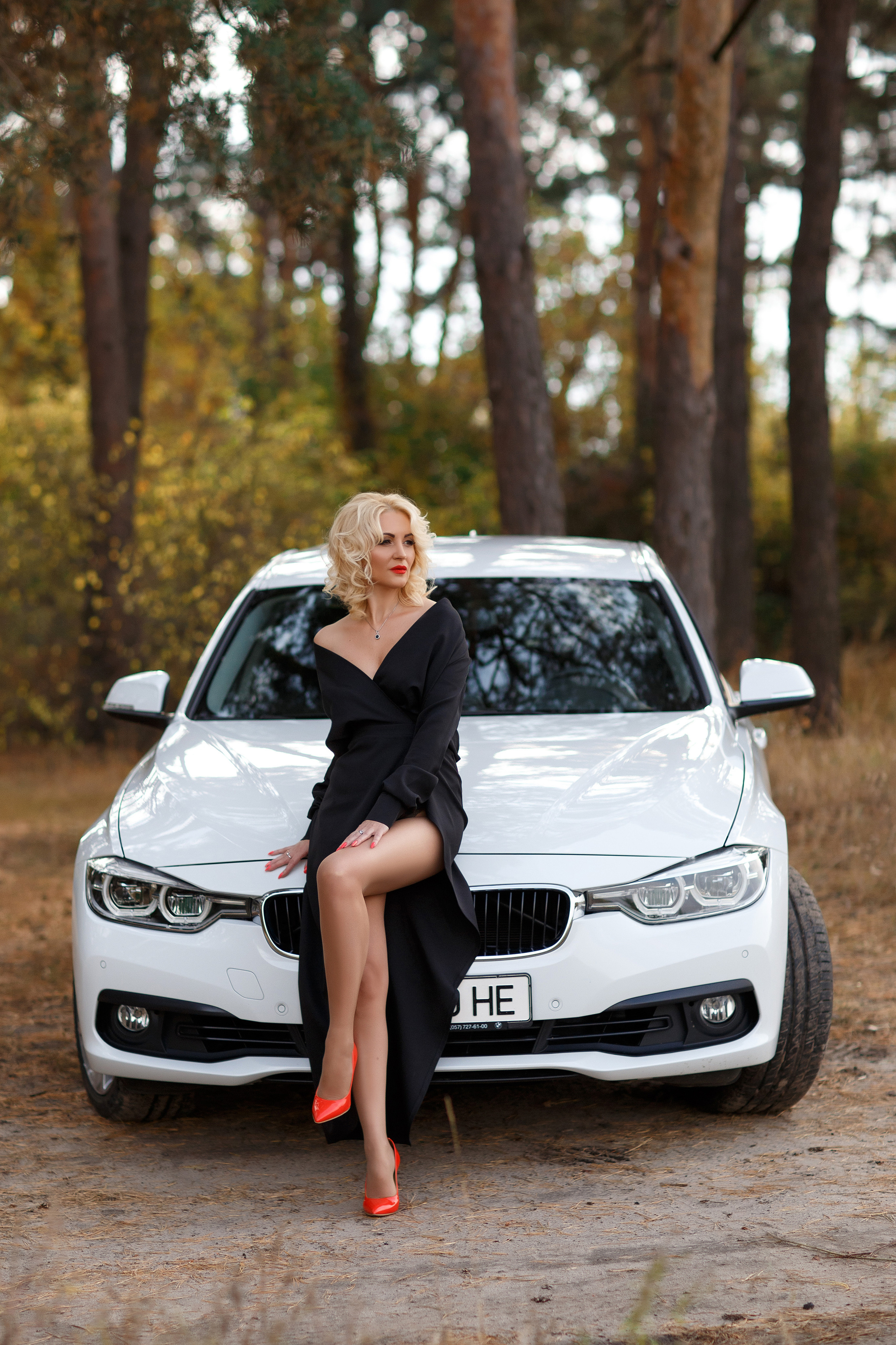 Portraits. Wedding & family photographer in Dorset, England. Nataliia Honcharenko