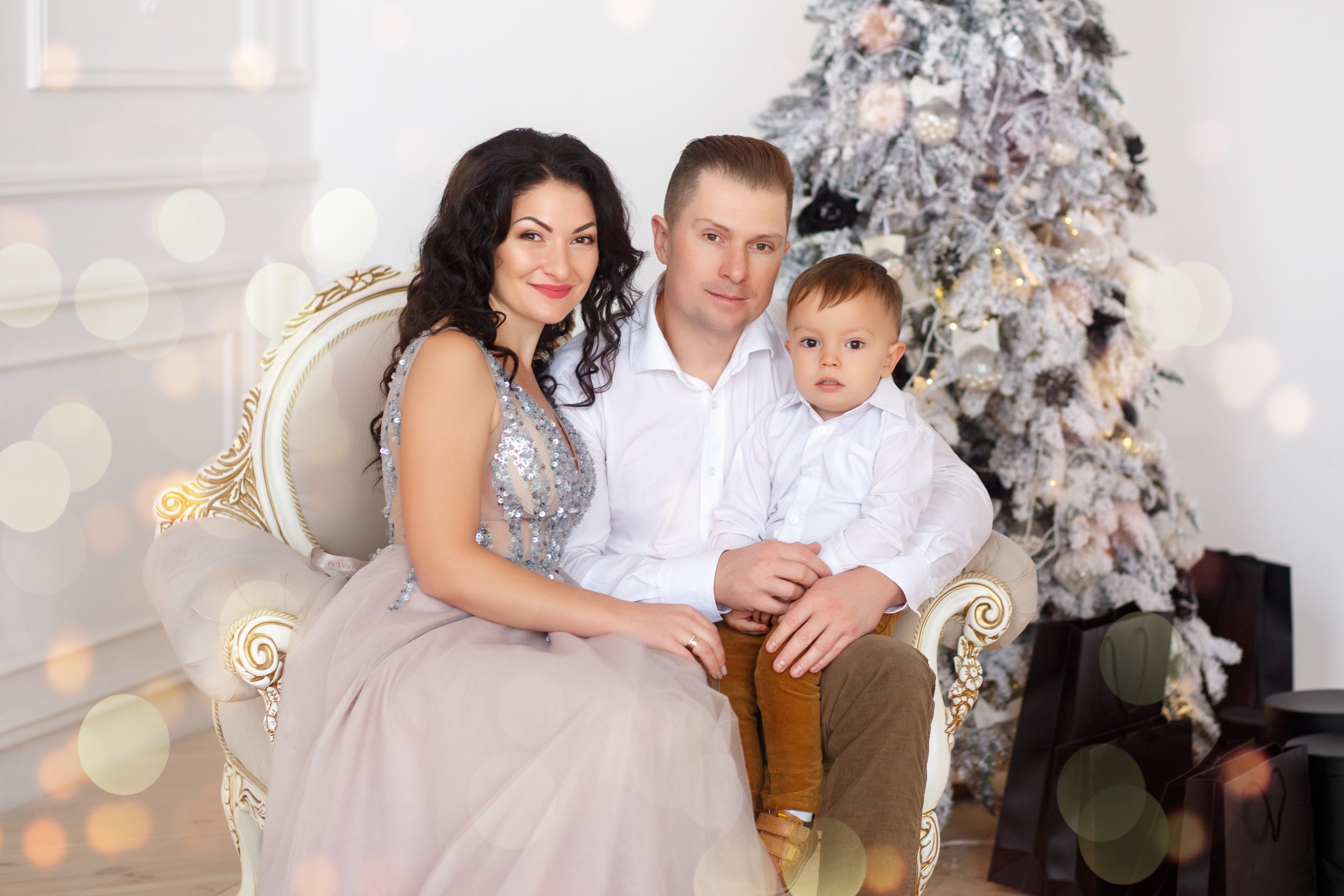 Family. Wedding & family photographer in Dorset, England. Nataliia Honcharenko