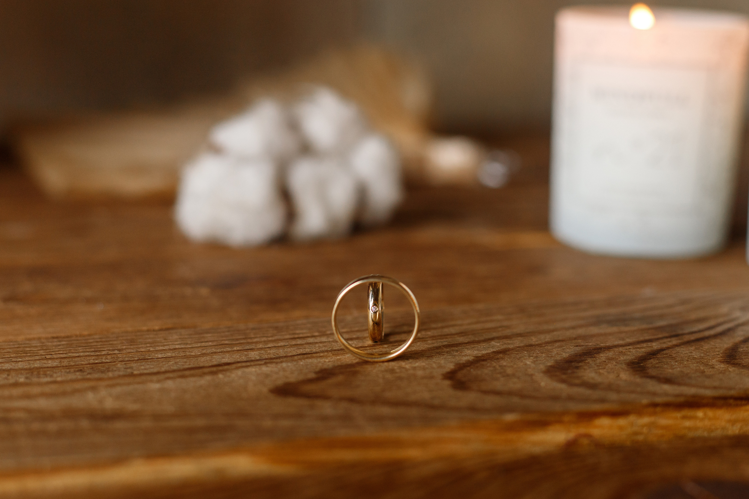 Wedding & family photographer in Dorset, England. Nataliia Honcharenko