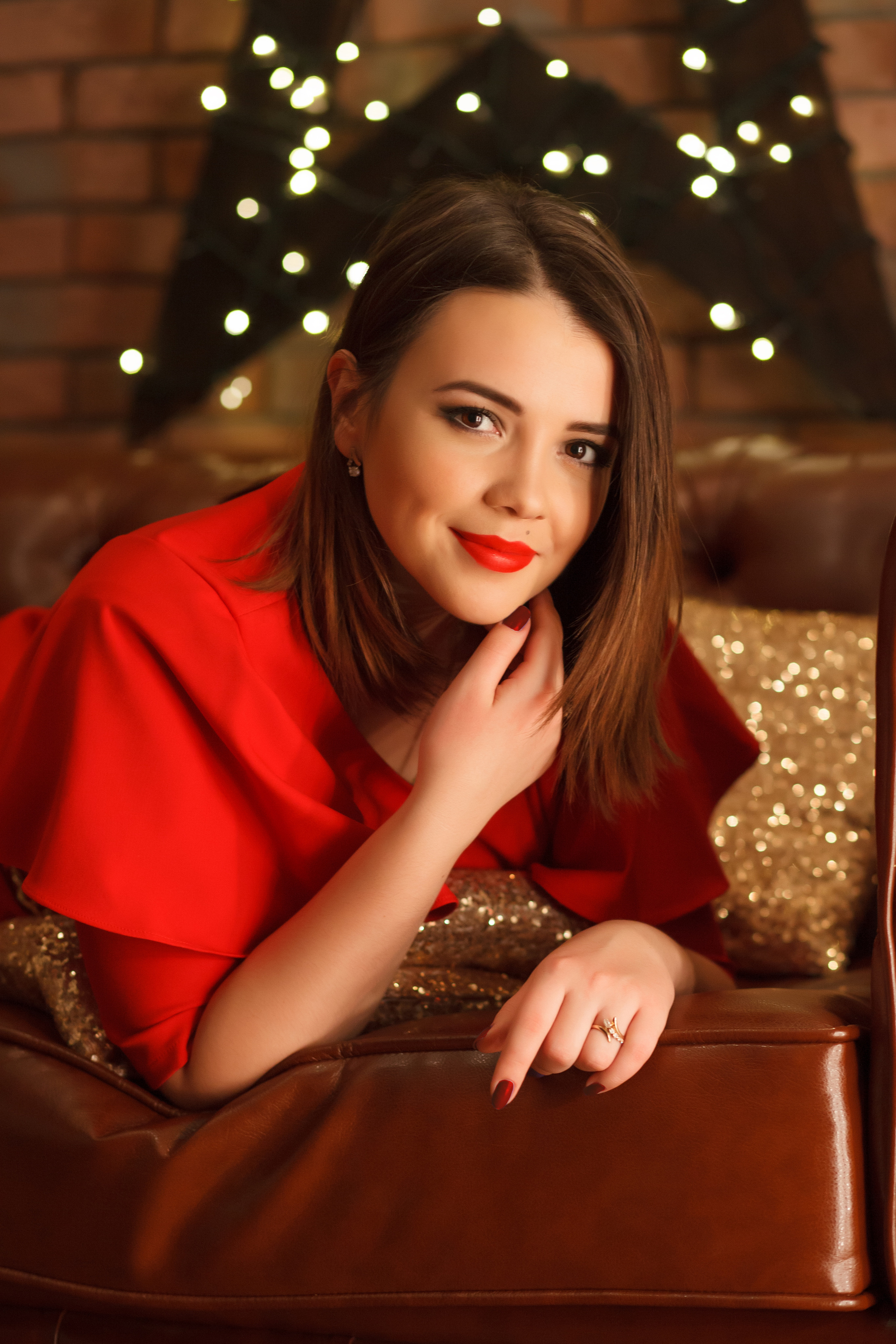 Portraits. Wedding & family photographer in Dorset, England. Nataliia Honcharenko