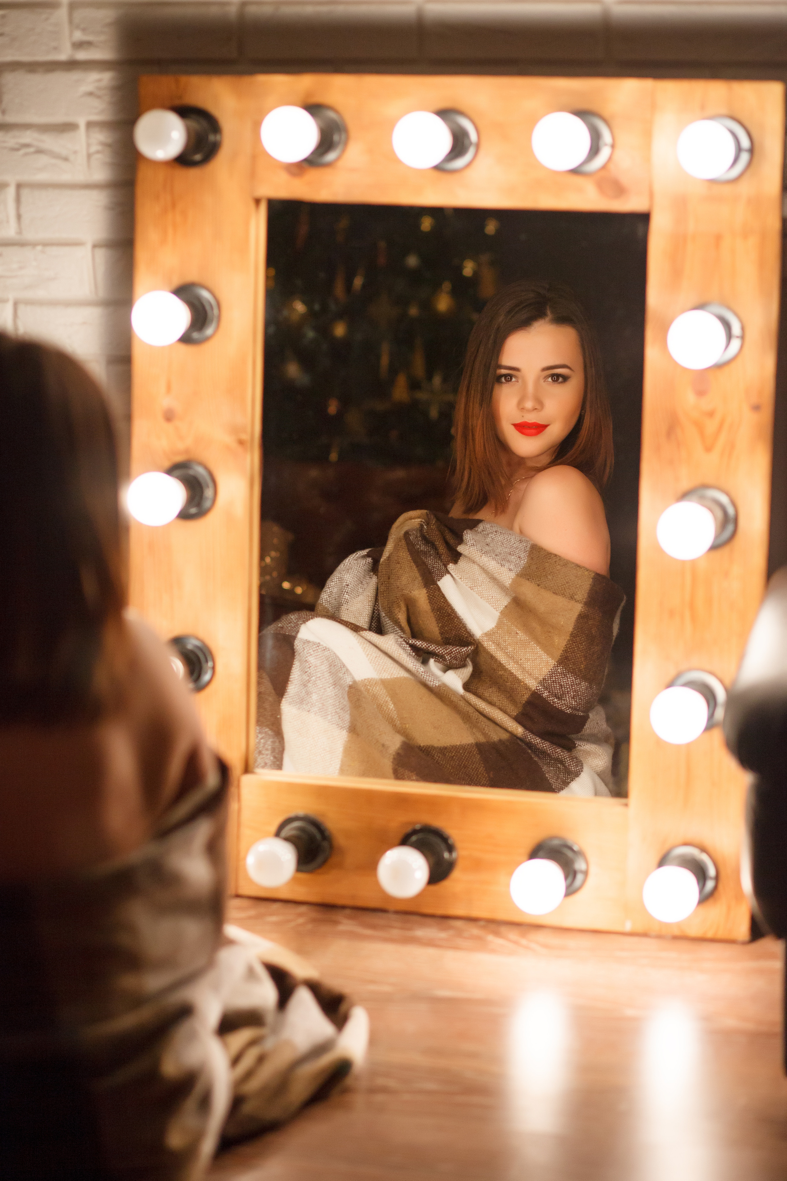 Portraits. Wedding & family photographer in Dorset, England. Nataliia Honcharenko