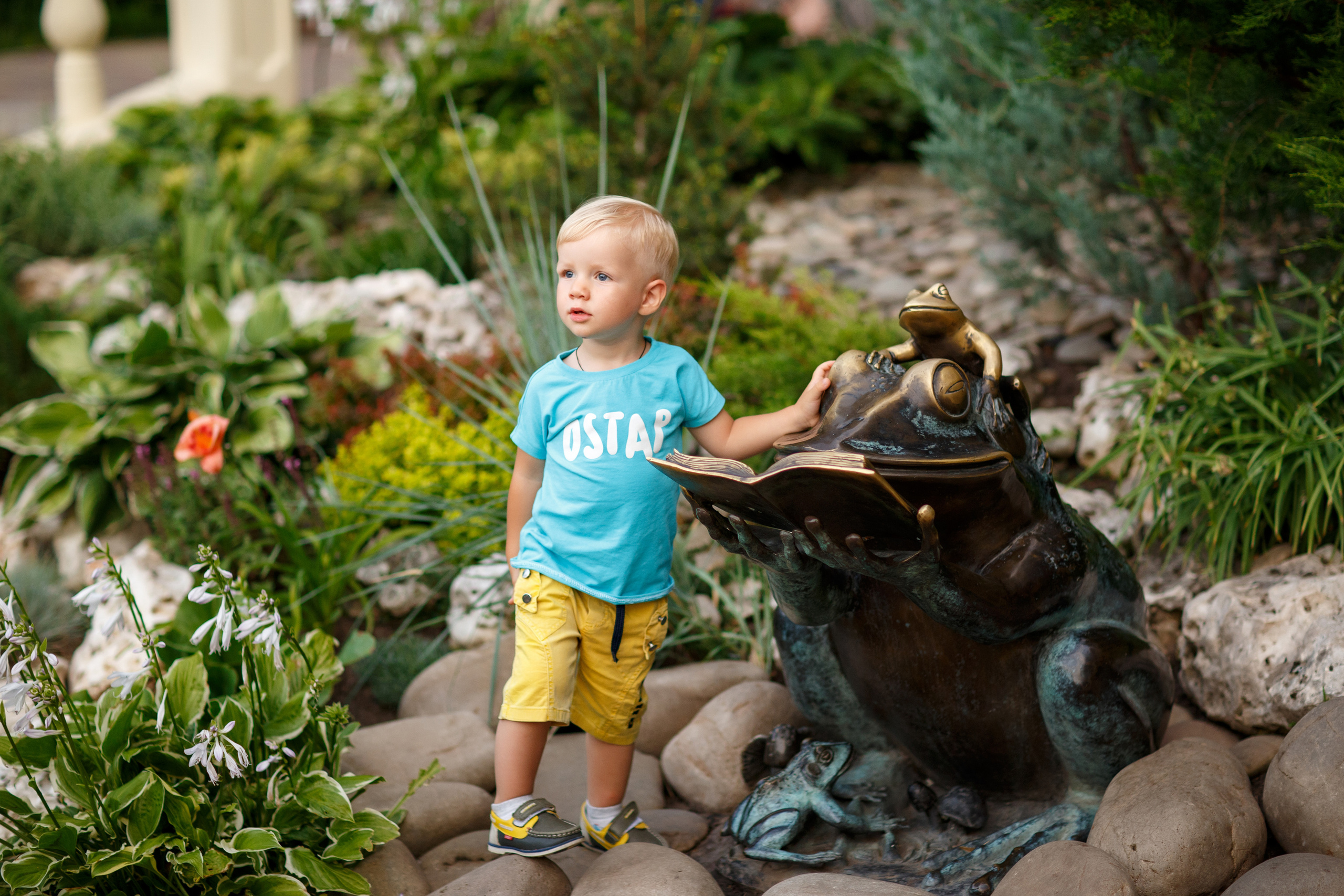 Family. Wedding & family photographer in Dorset, England. Nataliia Honcharenko