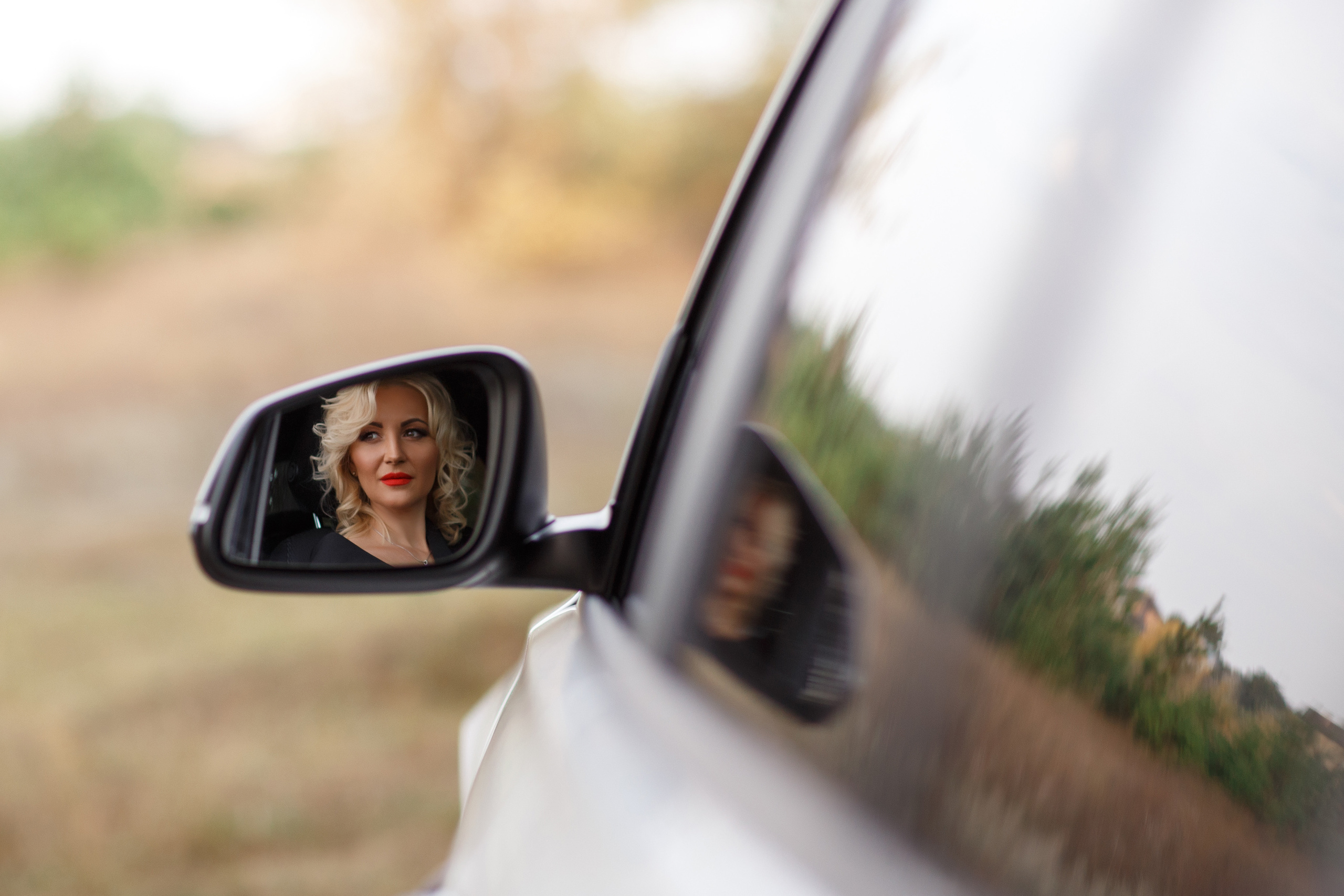 Portraits. Wedding & family photographer in Dorset, England. Nataliia Honcharenko