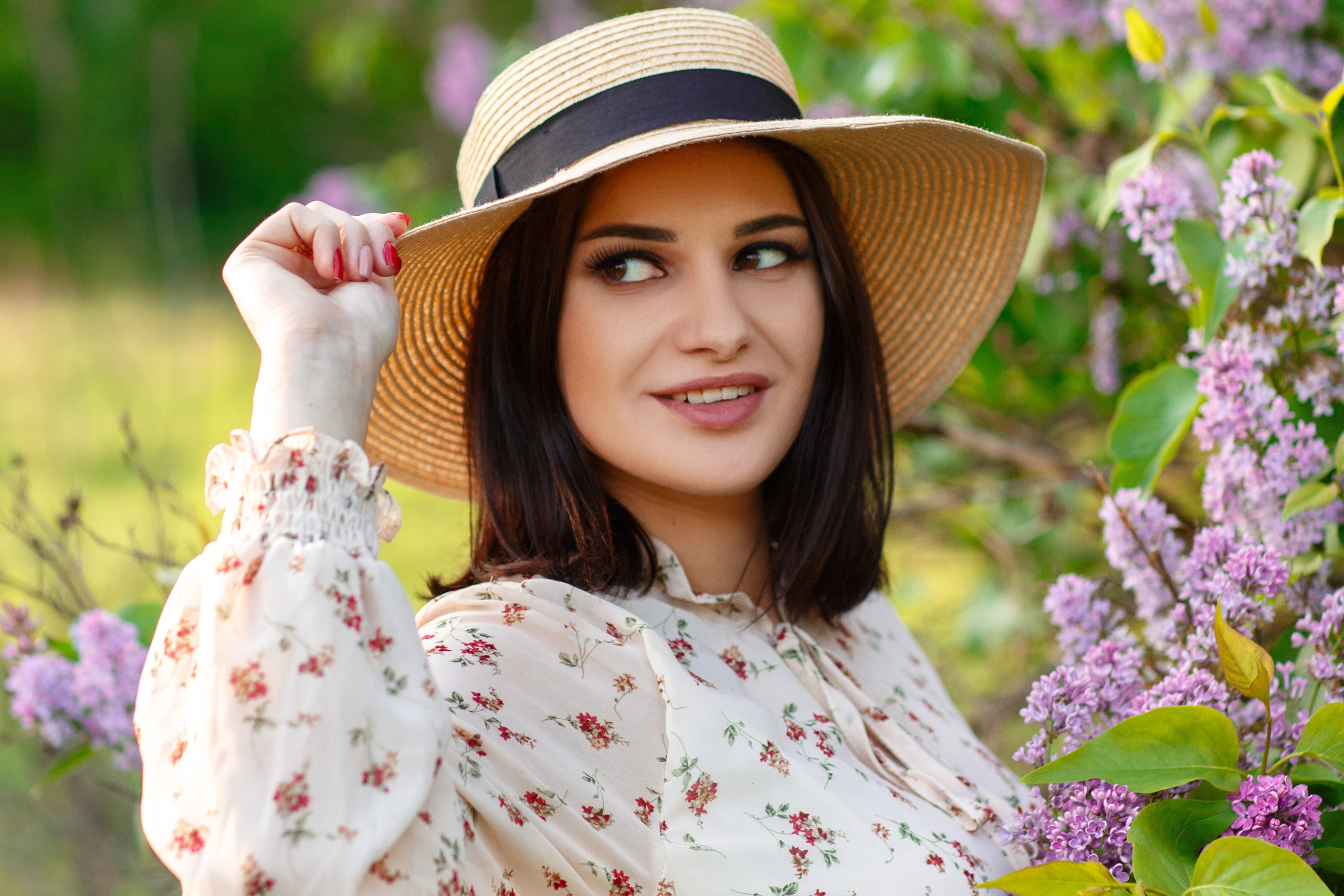 Family. Wedding & family photographer in Dorset, England. Nataliia Honcharenko