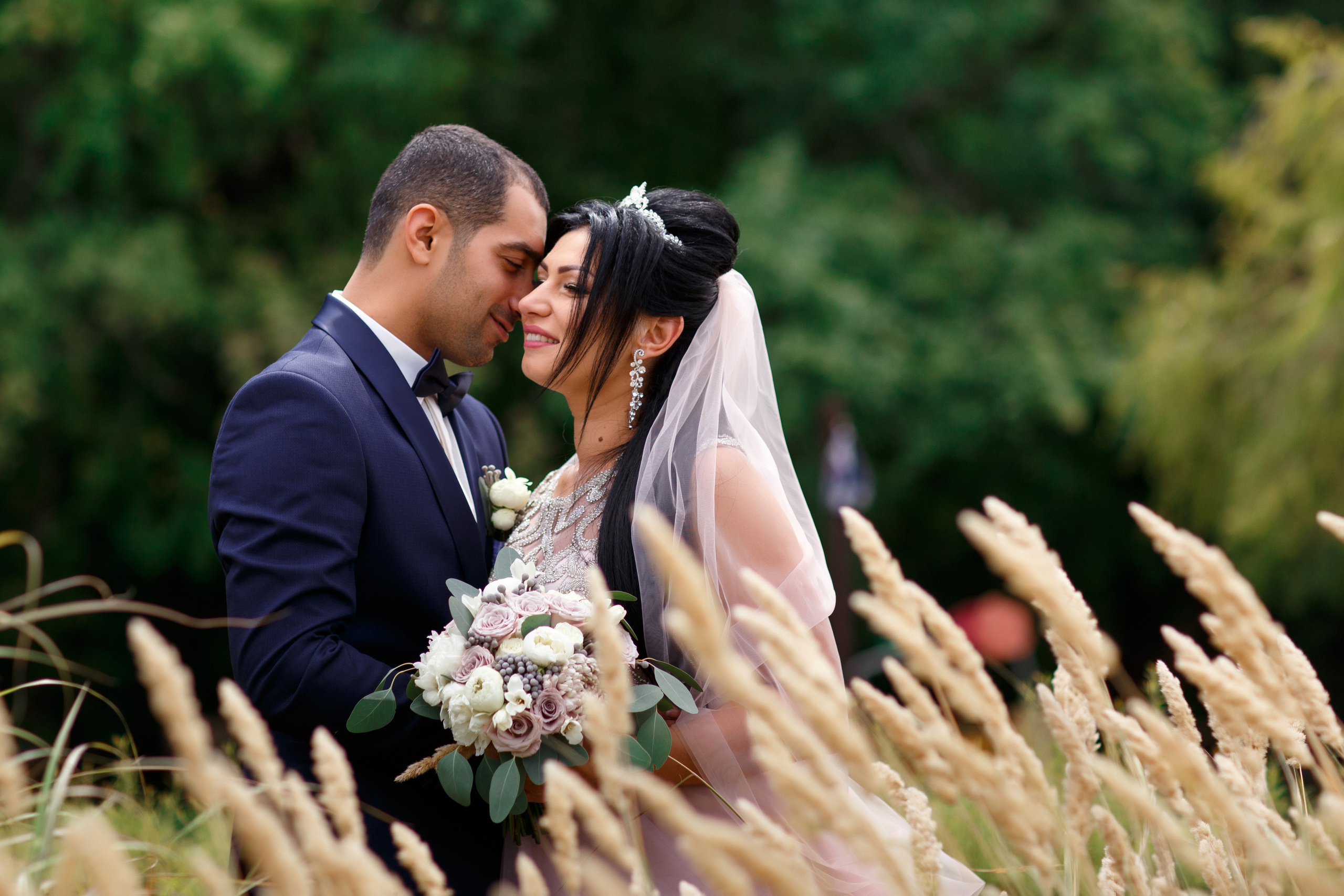 Contact. Wedding & family photographer in Dorset, England. Nataliia Honcharenko