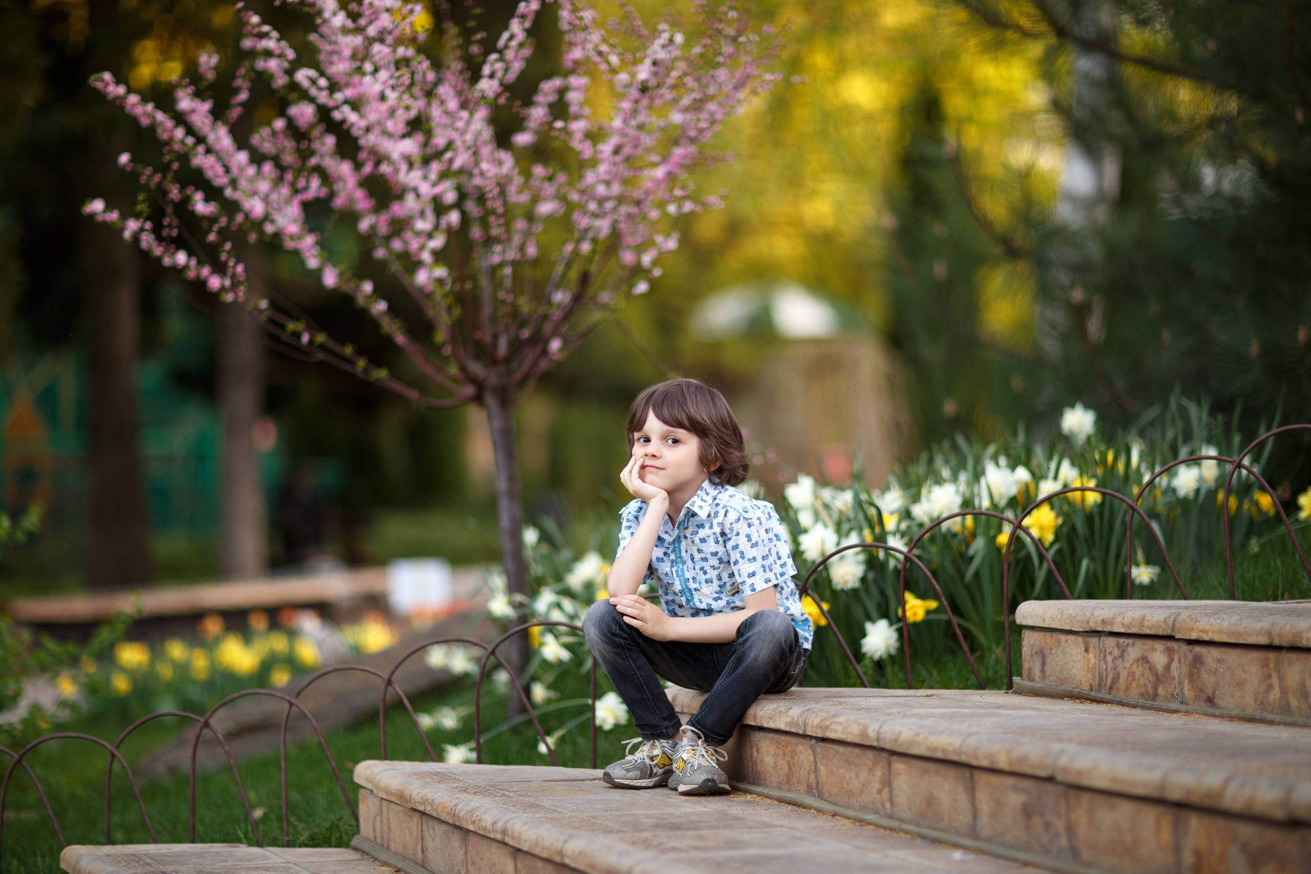Family. Wedding & family photographer in Dorset, England. Nataliia Honcharenko