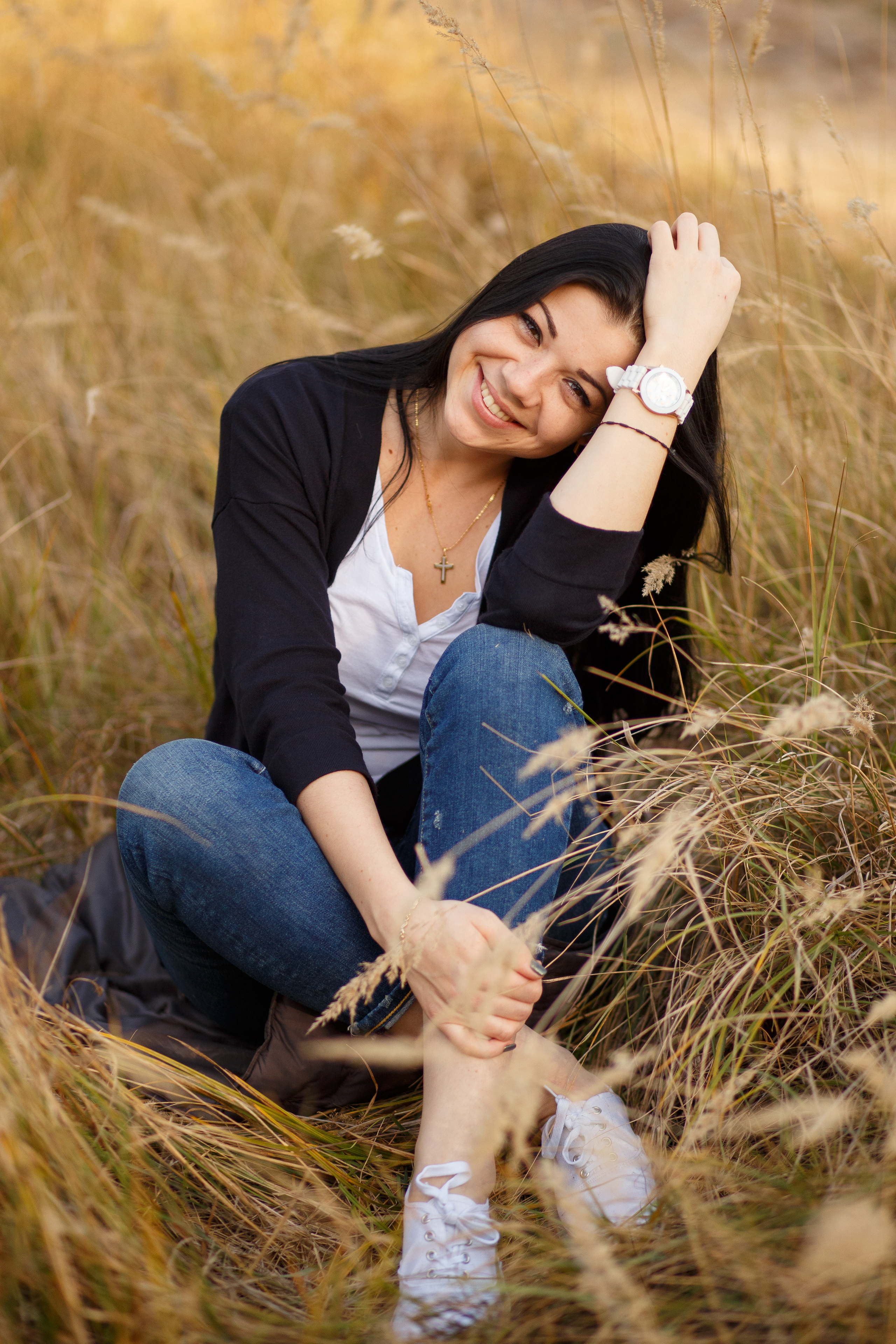 Portraits. Wedding & family photographer in Dorset, England. Nataliia Honcharenko