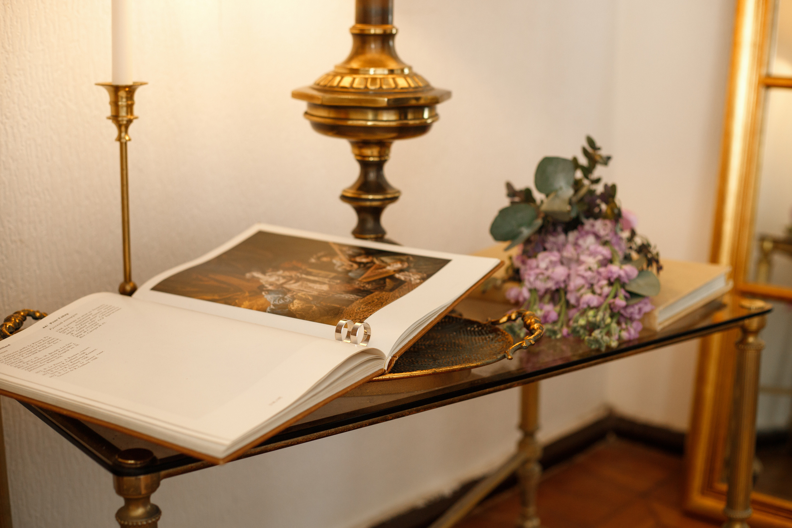 Wedding & family photographer in Dorset, England. Nataliia Honcharenko