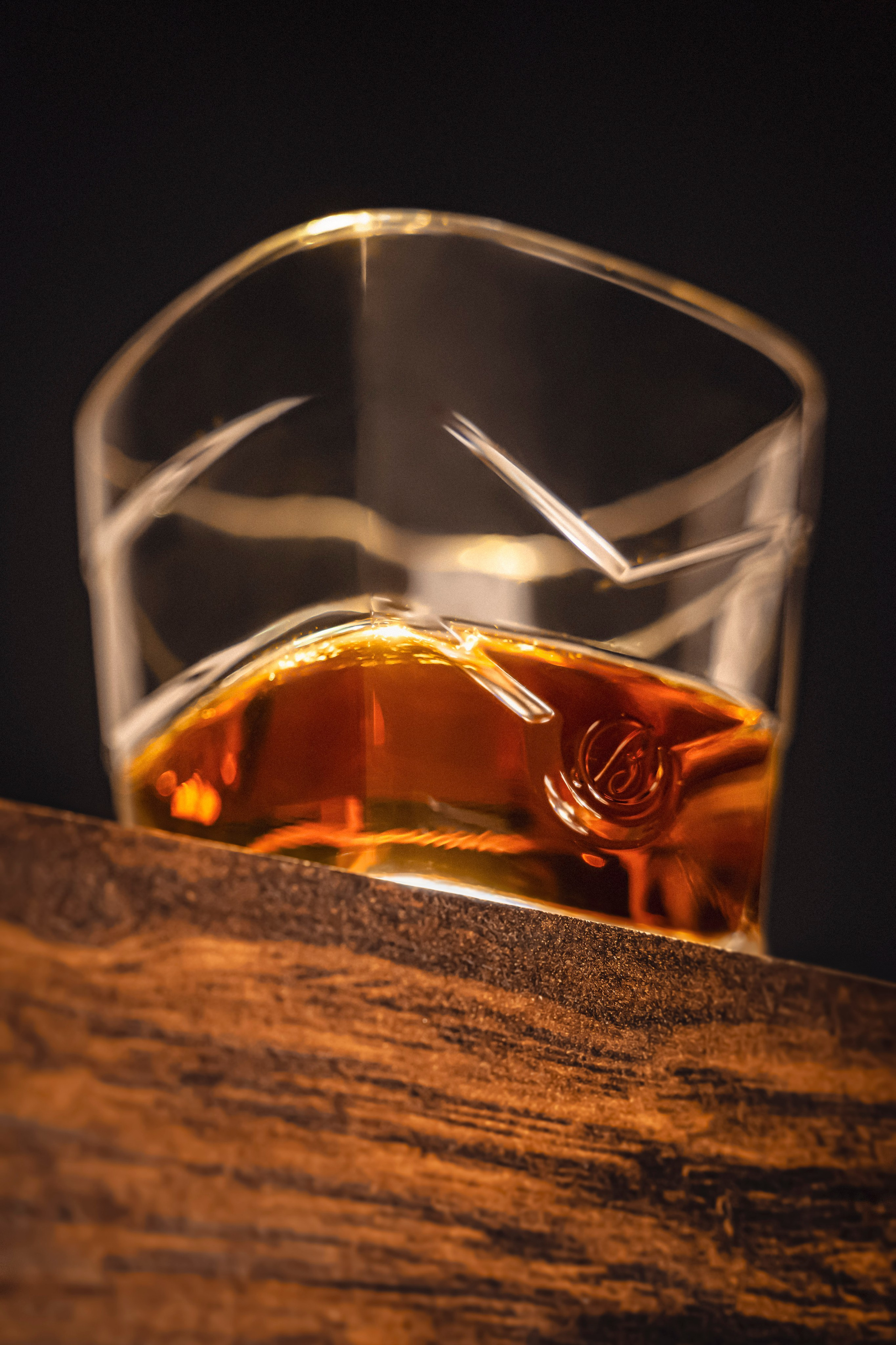 Ballantine’s. Žukov Studio