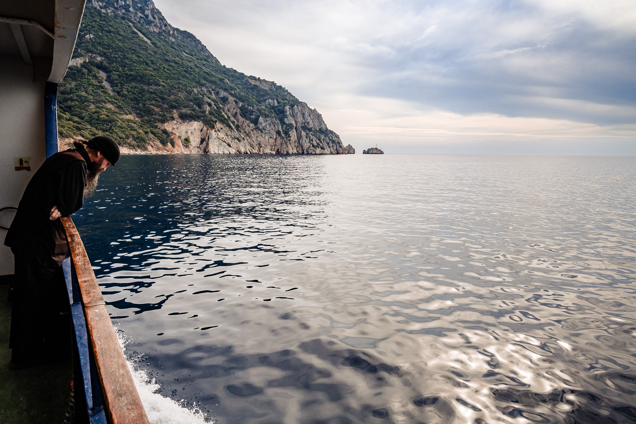 Pilgrim. Fotograf de nuntă Belgia - Stefan Bogdan | Fotograf roman