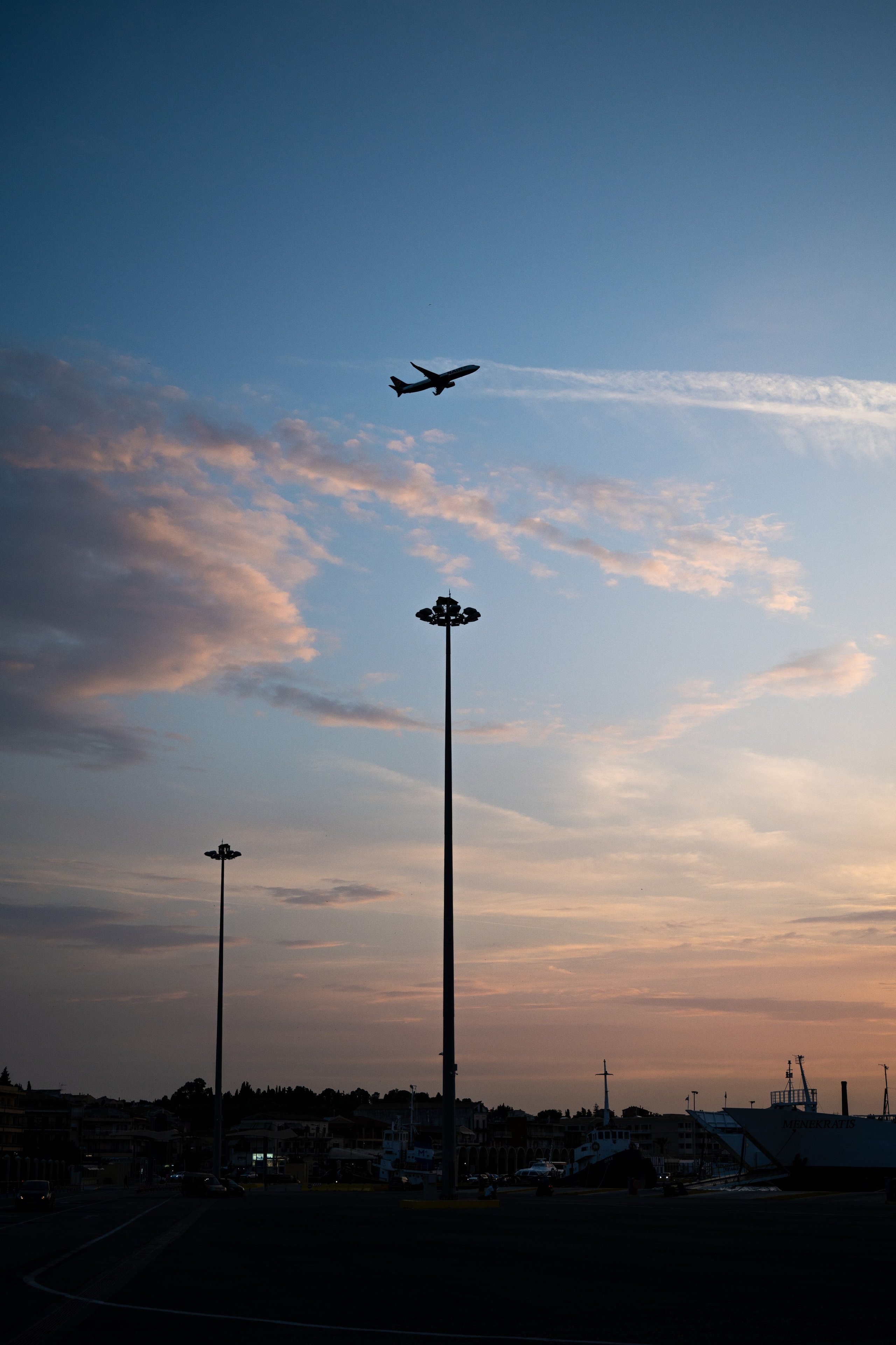 Portofoliu fotograf nuntă Belgia – Stefan Bogdan. Fotograf de nuntă Belgia - Stefan Bogdan | Fotograf roman