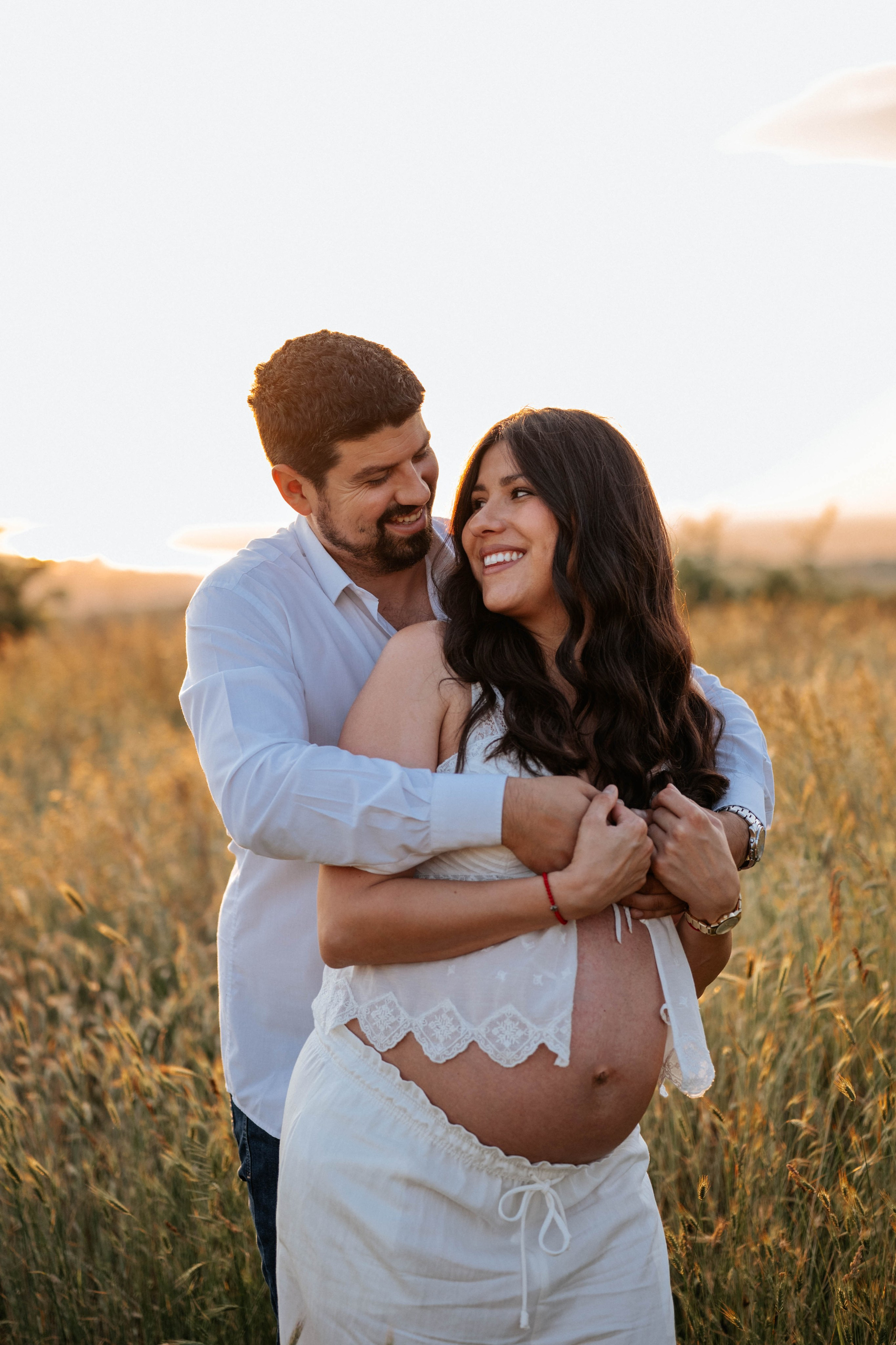 TRUDNIČKO FOTOGRAFISANJE. Dečiji i porodični fotograf