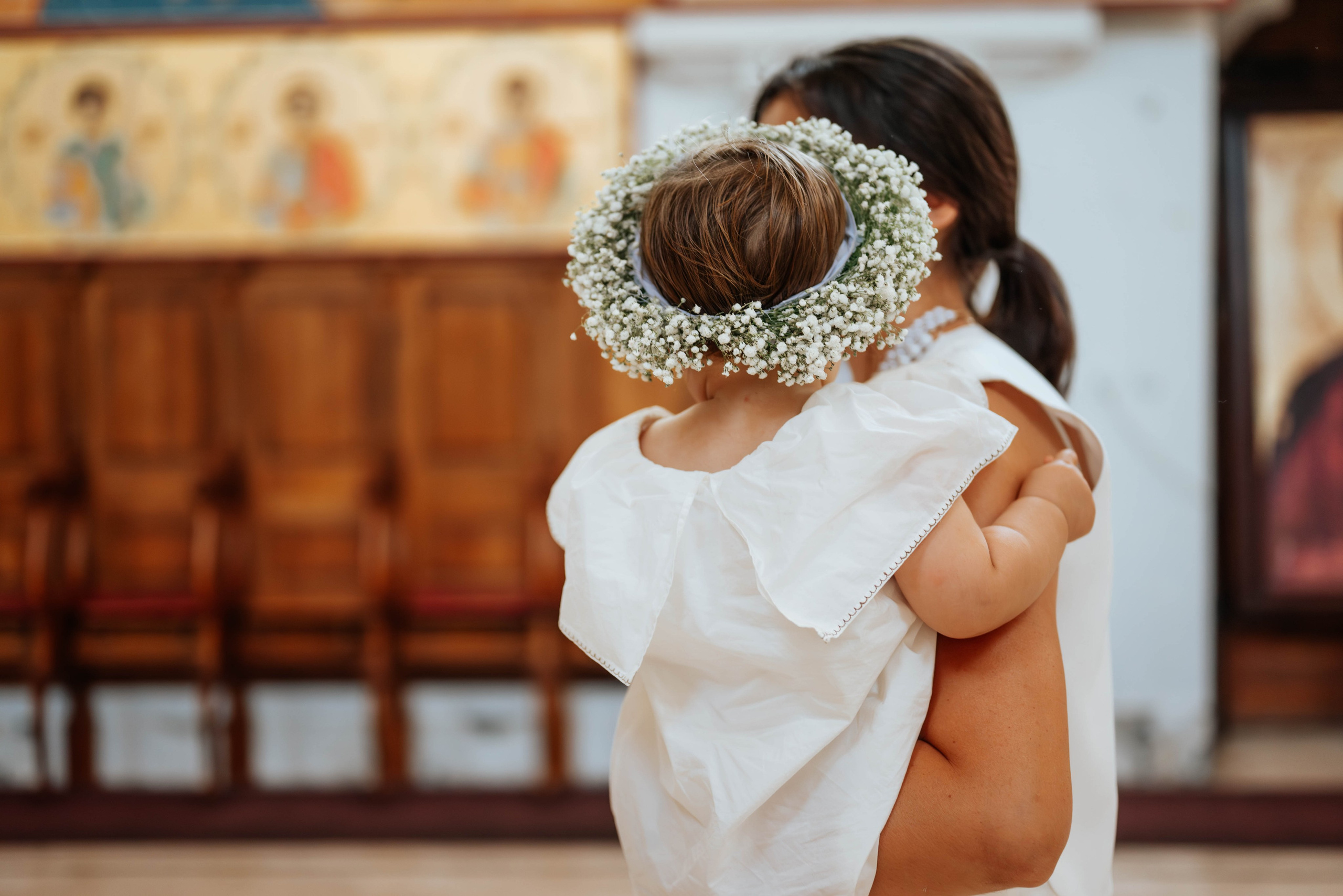 FOTOGRAFISANJE KRŠTENJA. Dečiji i porodični fotograf