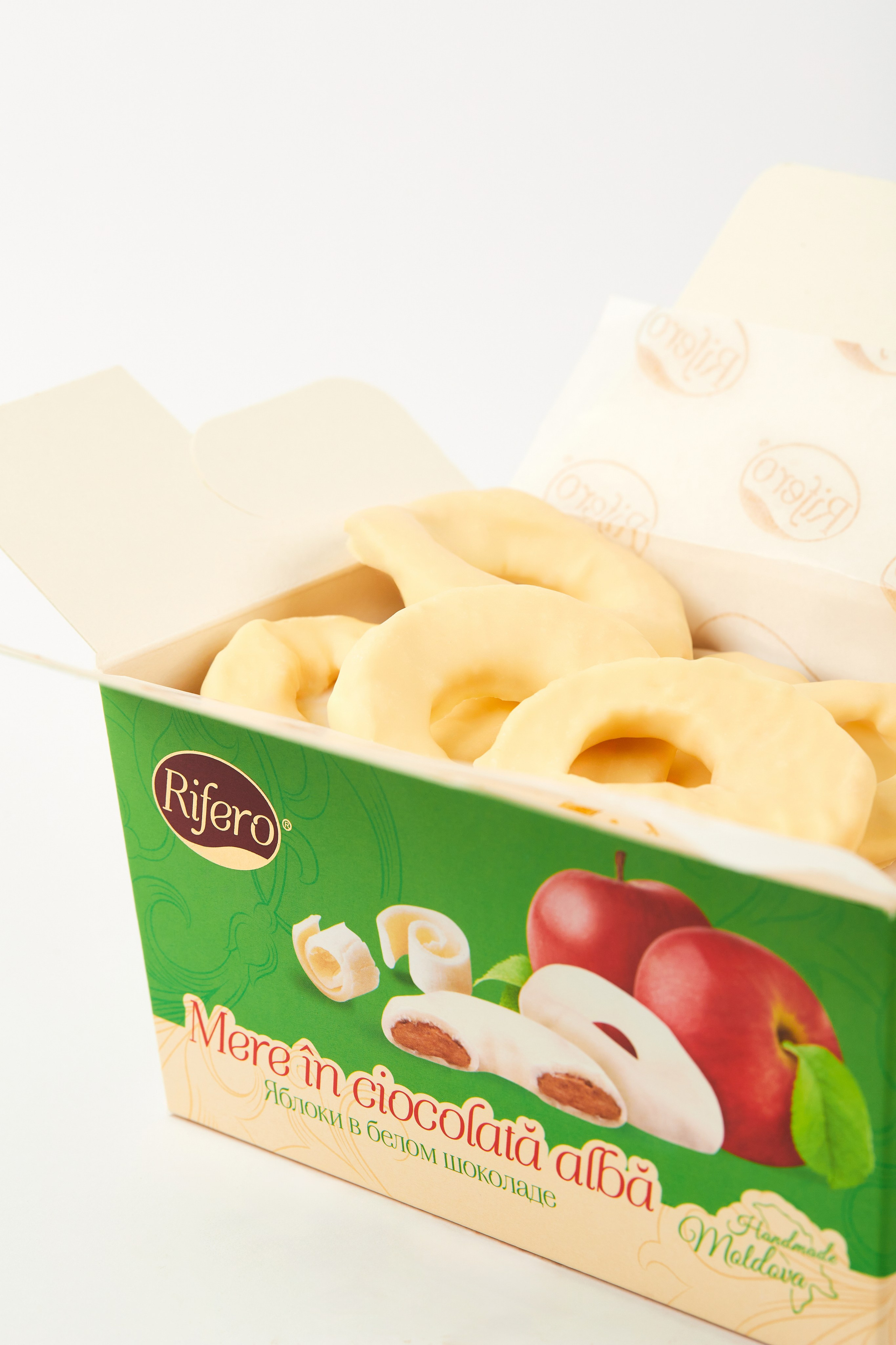 Catalog. Fotograf și Videograf | Chișinău, Moldova