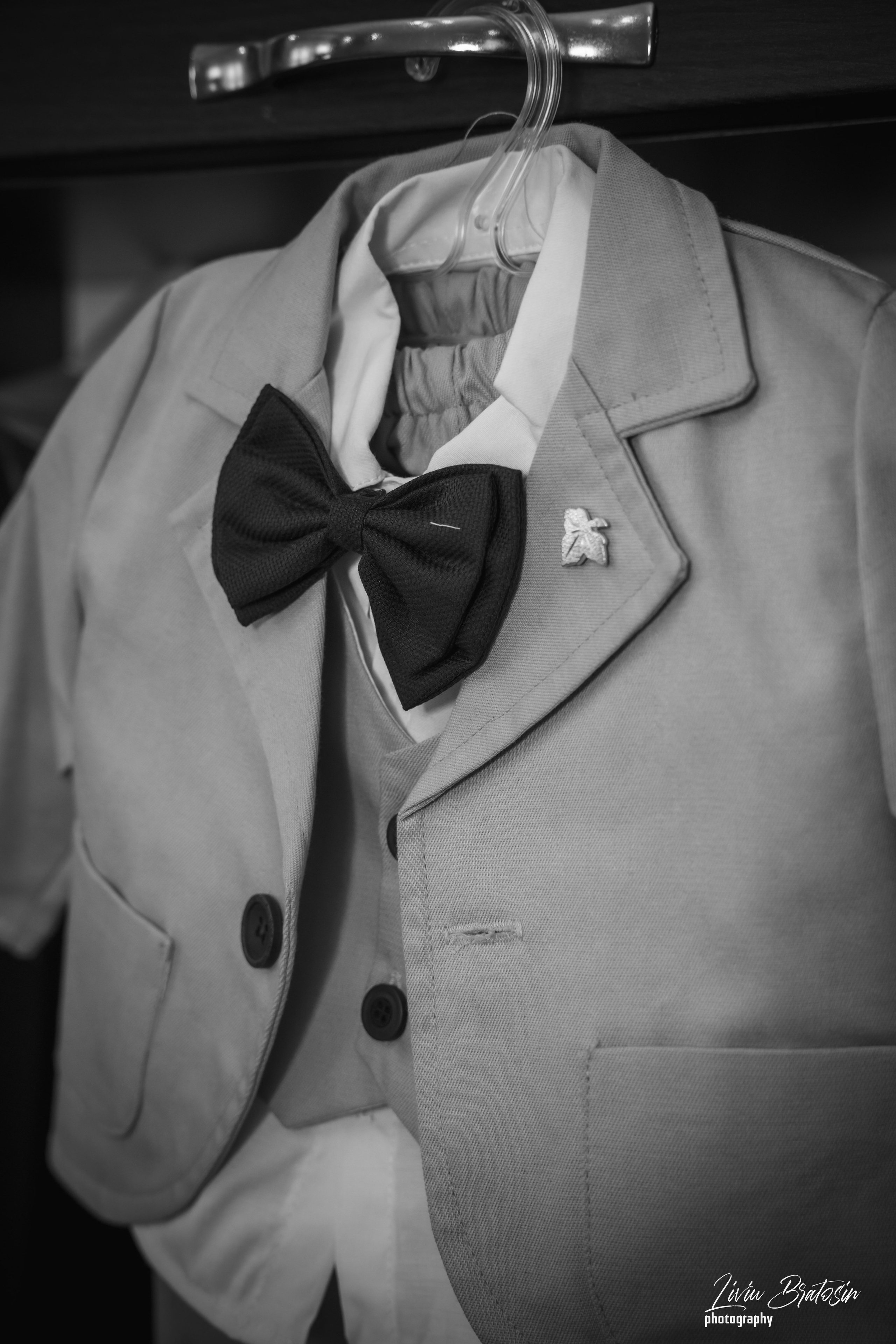 GABRIEL. RRStudio — Fotograf evenimente