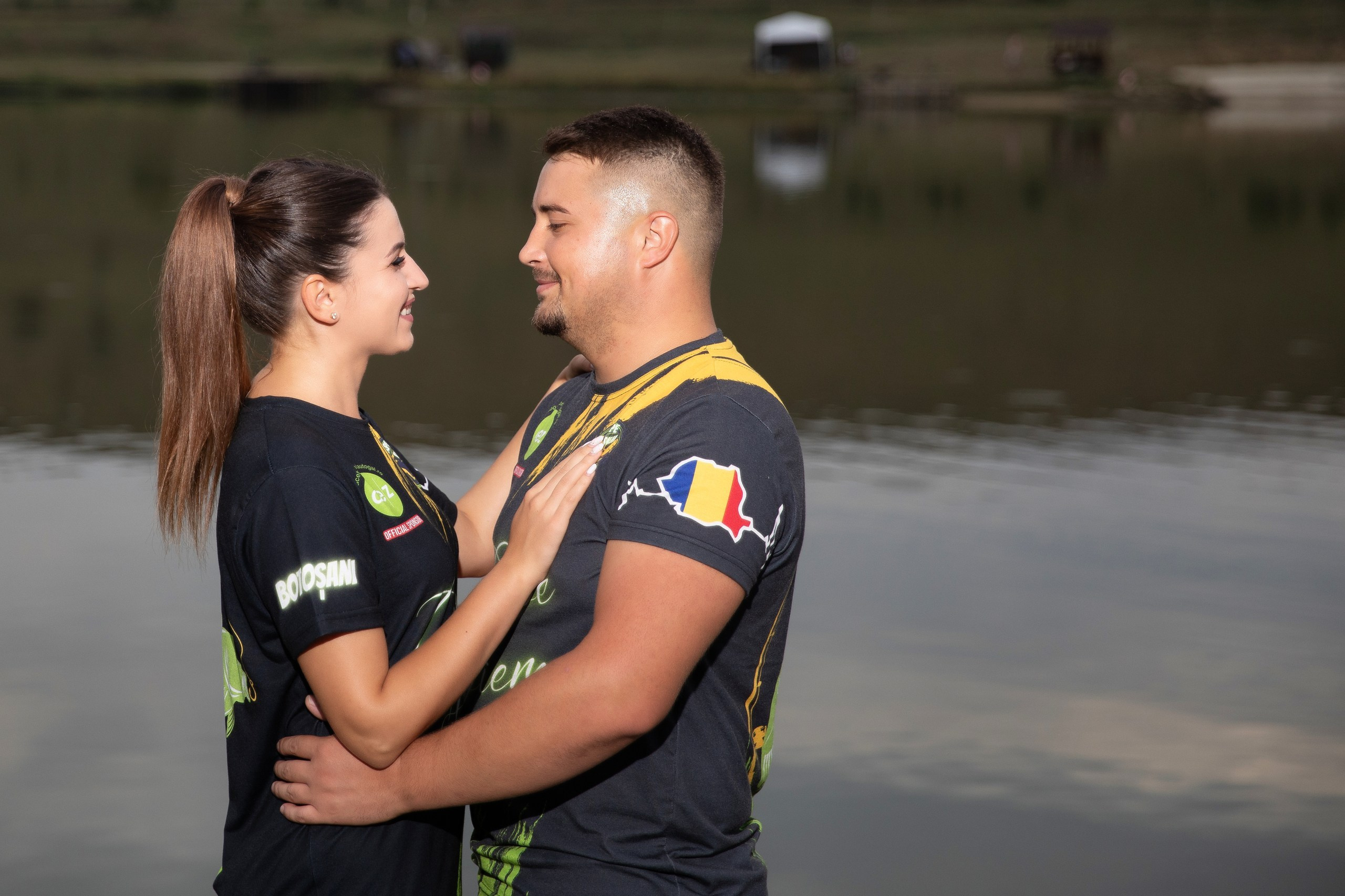 - nunta-andrei-si-iustina-fotograf-profesionist-botosani  - fotografie-nunta-romantica-iustina-si-andrei  - imagini-nunta-in-natura-alin-chirila-fotograf  - fotografii-cuplu-indragostit-nunta-botosani  - sedinta-foto-miri-andrei-iustina-alinofotostudio  - amintiri-din-nunta-realizate-de-fotograf-profesionist  - povestea-nuntii-andrei-si-iustina-in-imagini-alinofotostudio-fotograf evenimente- evenimente Botoșani -fotograf Suceava - fotograf Iași- servicii foto. servicii foto Botoșani. servicii foto video Botoșani. fotograf nunta. fotograf evenimente. fotograf nunta Botoșani. Alin chirila. Alin chirila fotograf. Alinofotostudio.- servicii foto. servicii foto Botoșani. servicii foto video Botoșani. fotograf nunta. fotograf evenimente. fotograf nunta Botoșani. Alin chirila. Alin chirila fotograf. Alinofotostudio.fotograf stare civilă,poze stare civilă,album foto stare civilă,servicii foto suceava,fotograf evenimente suceava,fotograf nuntă suceava,poze cununie civilă,ședință foto stare civilă,sesiune foto suceava,fotograf profesionist suceava,fotograf botosani,stare civila botosani,alinofotostudio,alin chirila fotograf.servicii foto. servicii foto Botoșani. servicii foto video Botoșani. fotograf nunta. fotograf evenimente. fotograf nunta Botoșani. Alin chirila. Alin chirila fotograf. Alinofotostudio.fotograf stare civilă,poze stare civilă,album foto stare civilă,servicii foto suceava,fotograf evenimente suceava,fotograf nuntă suceava,poze cununie civilă,ședință foto stare civilă,sesiune foto suceava,fotograf profesionist suceava,fotograf botosani,stare civila botosani,alinofotostudio,alin chirila fotograf,servicii foto. servicii foto Botoșani. servicii foto video Botoșani. fotograf nunta. fotograf evenimente. fotograf nunta Botoșani. Alin chirila. Alin chirila fotograf. Alinofotostudio.fotograf stare civilă,poze stare civilă,album foto stare civilă,servicii foto suceava,fotograf evenimente suceava,fotograf nuntă suceava,poze cununie civilă,ședință foto stare civilă,sesiune foto suceava,fotograf profesionist suceava,fotograf botosani,stare civila botosani,alinofotostudio,alin chirila fotograf,cununie religioasă botoșani,andreea și neculai,capela militară botoșani,foto conacul zăicești,fotograf nuntă botoșani,fotograf cununie religioasă,foto evenimente botoșani,poze cununie capela militară,ședință foto zăicești,fotograf profesionist botoșaniMire și mireasă – Sergiu & Liliana – ziua nunții, 2024  - Emoții în ziua nunții – Sergiu și Liliana  - Dansul mirilor – fotografie artistică nuntă 2024  - Sedinta foto romantică în natură – Sergiu & Liliana  - Rochia de mireasă și detalii de nuntă elegan-Album de cununie civilă Florin și Anda – Fotografii profesionale realizate de Alin Chirilă în Botoșani