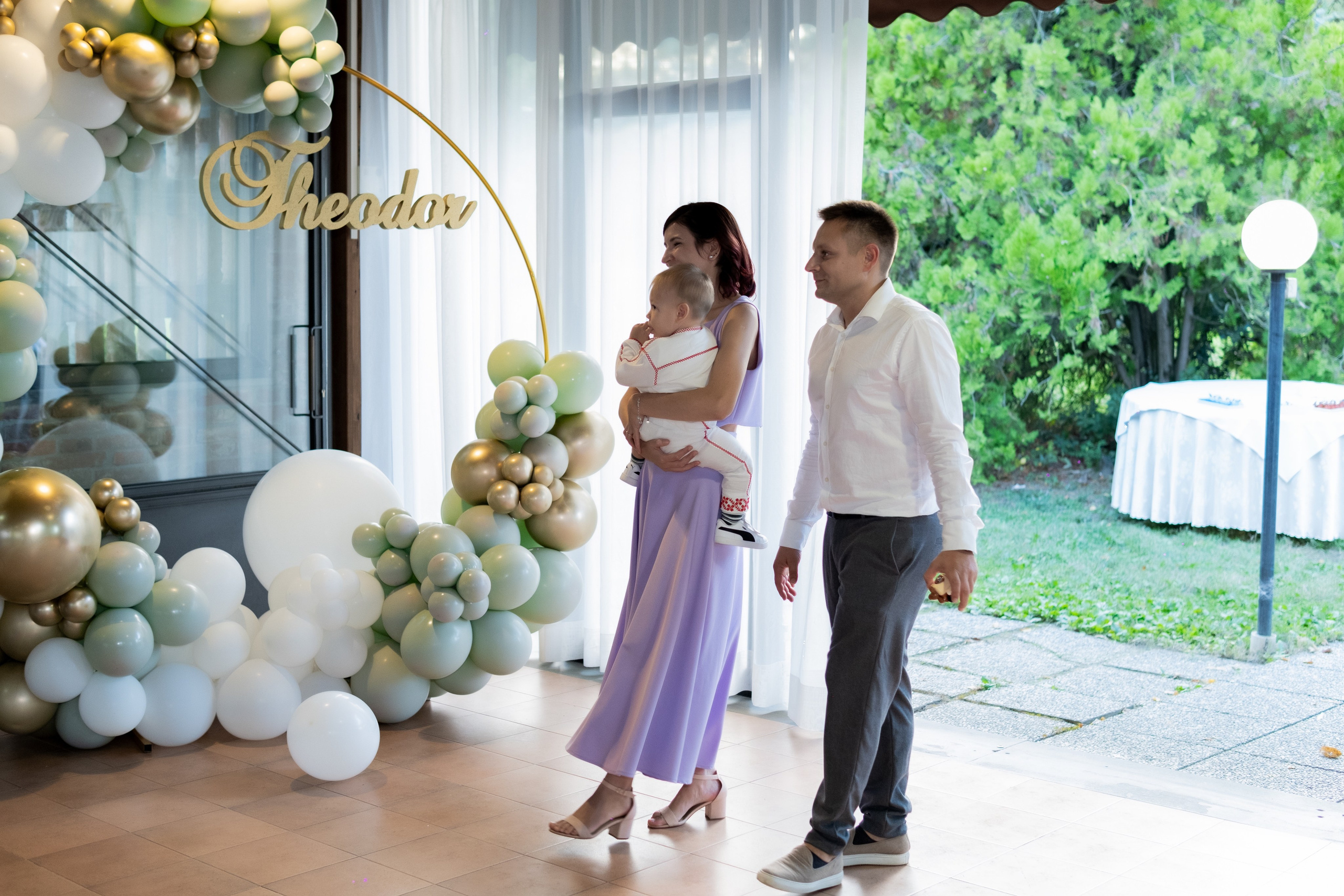 Theodor. Grosu Photography