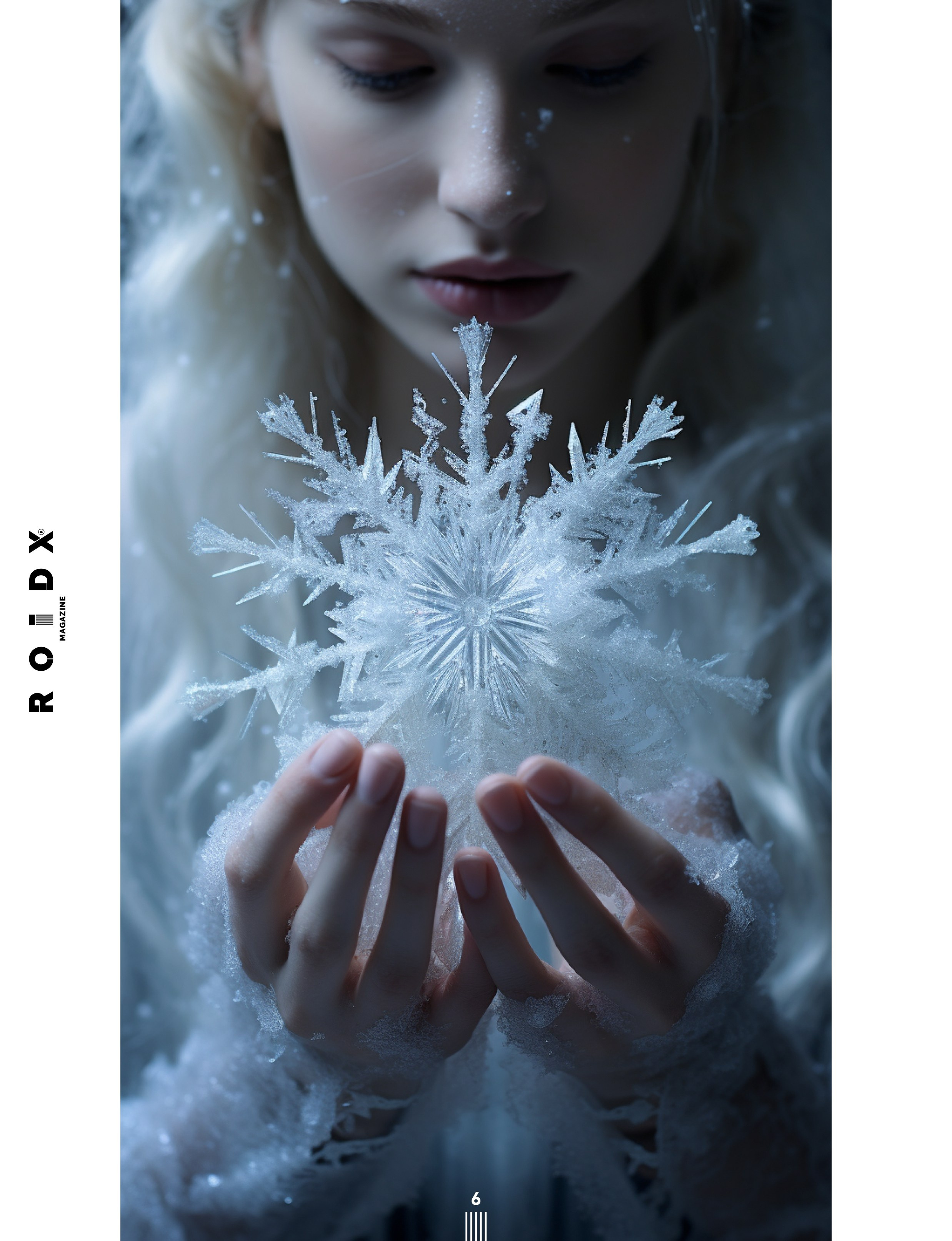 Portfolio. Photographe à Paris — Genya Legou