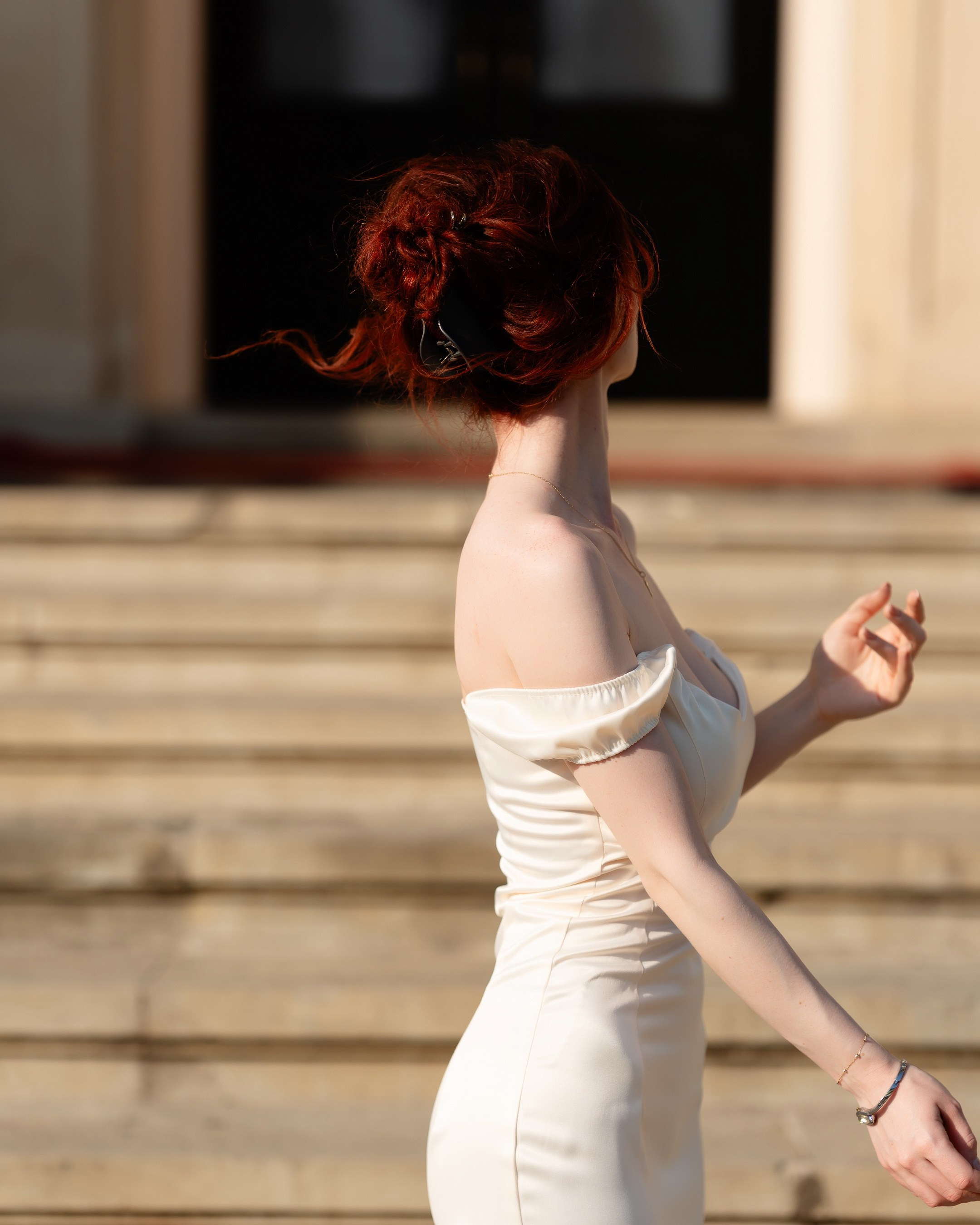 Sedinte foto aer liber