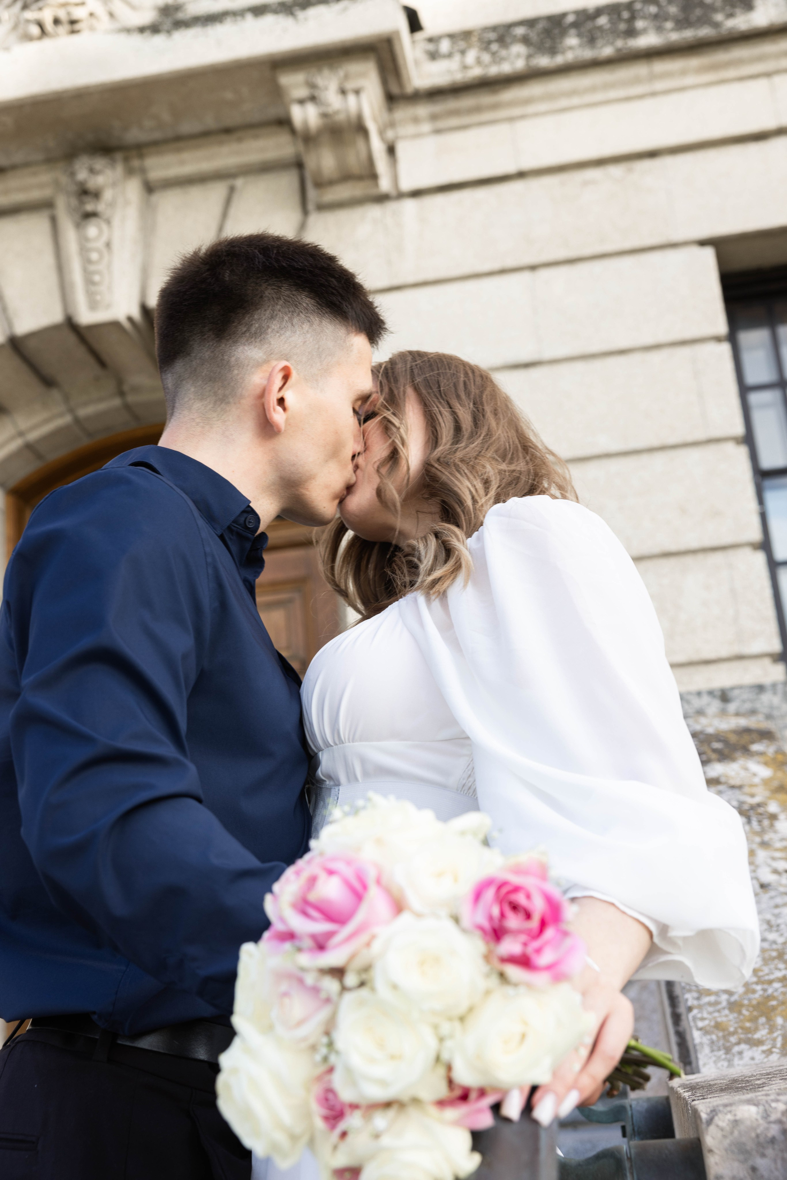 M&e. Wedding photography and videography in Regina, Saskatchewan