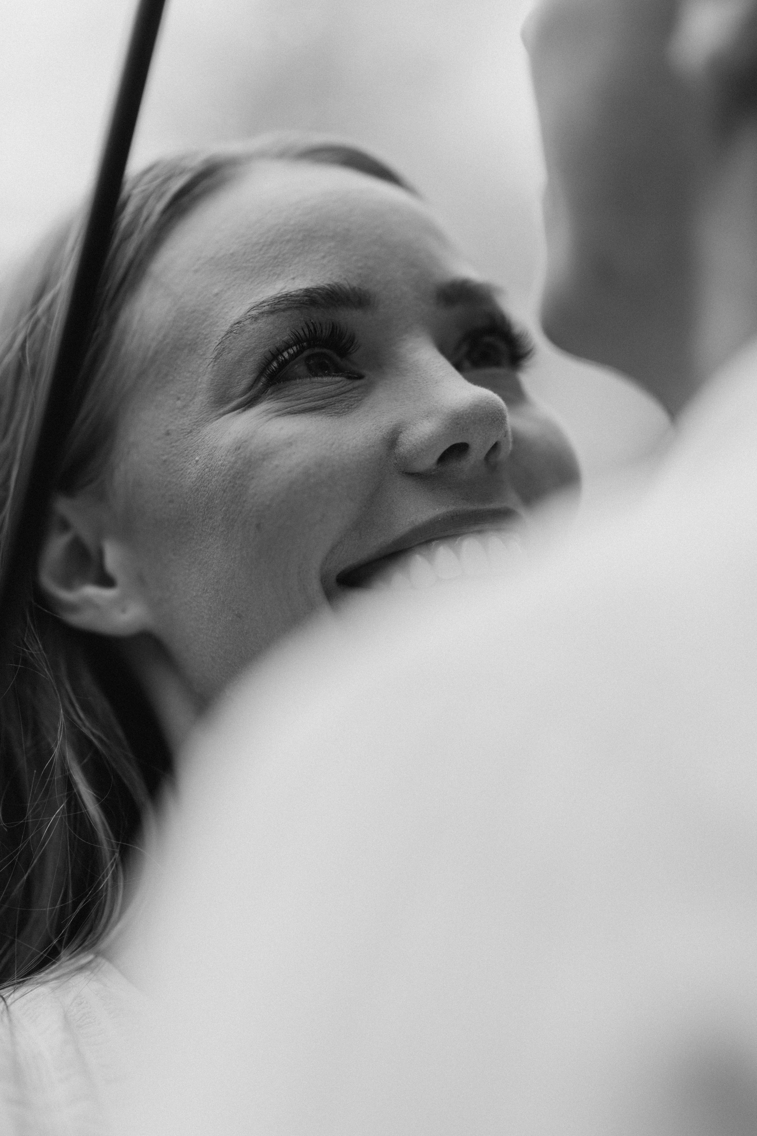 JP&L. Wedding and portrait photographer in Helsinki Vickan O