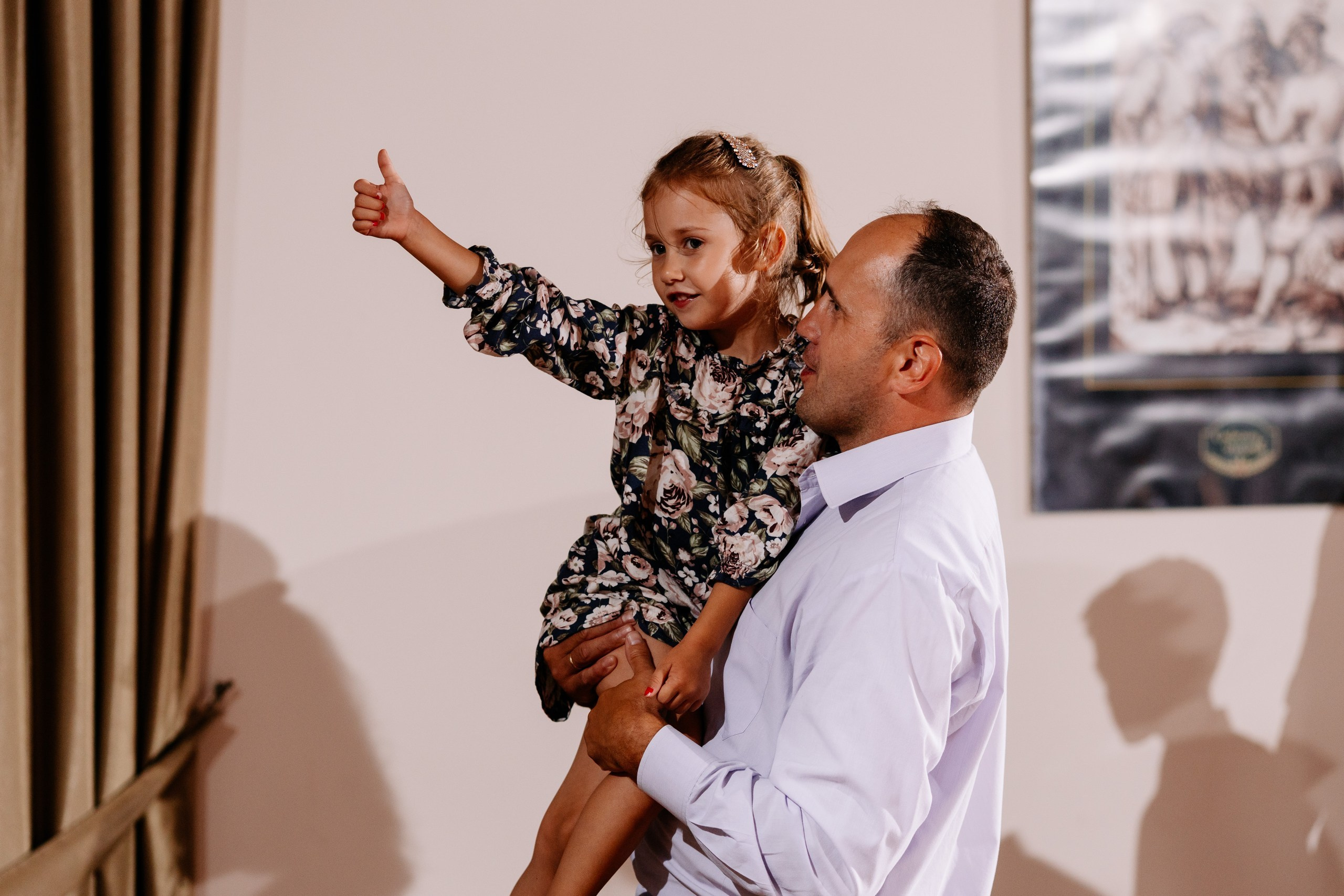 Karolina ♡ Sebastian. Fotograf Ślubny Warszawa - Sesje Biznesowe Rodzinne Eventy