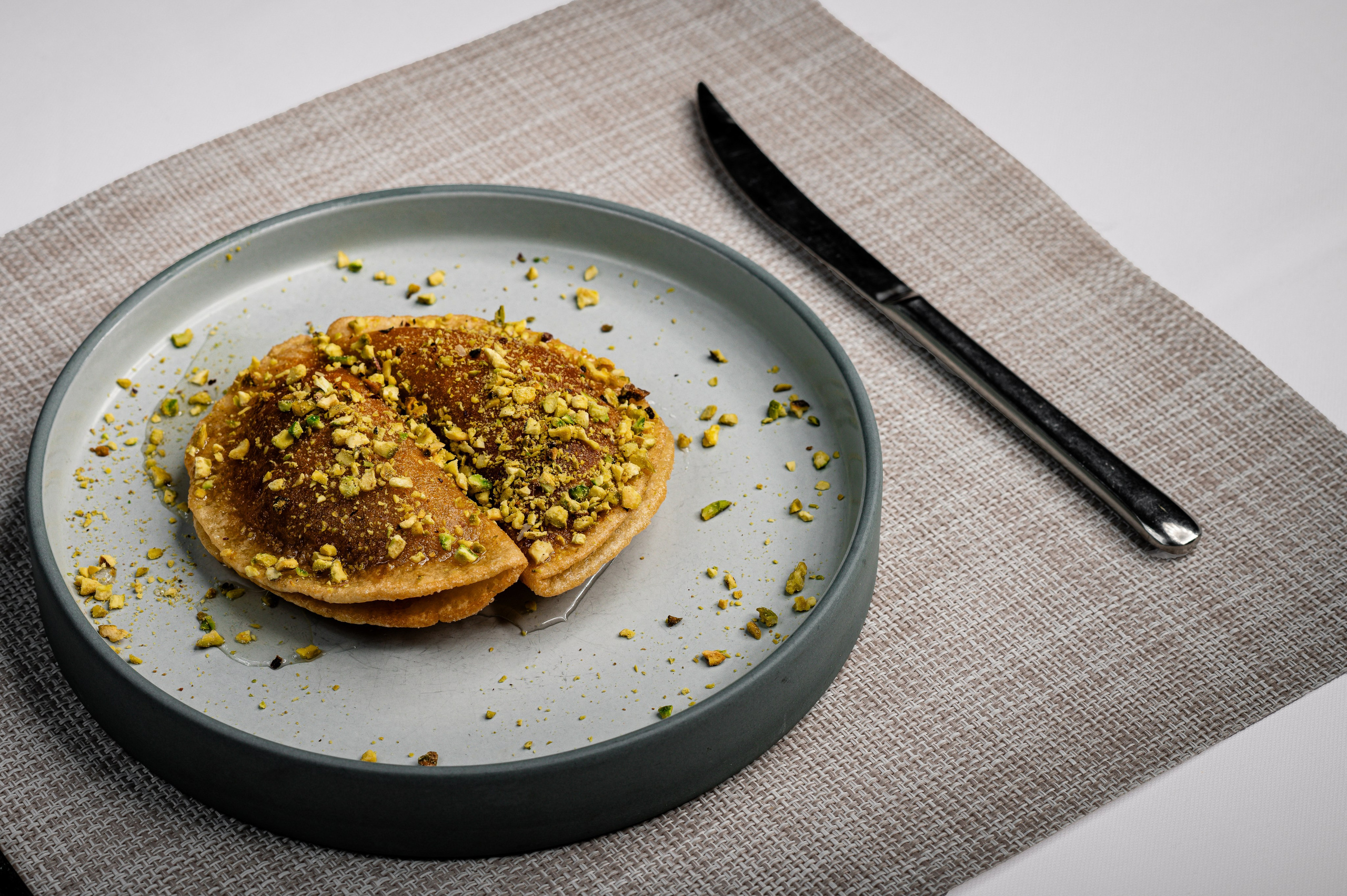 Food Photography. Somesan Agency