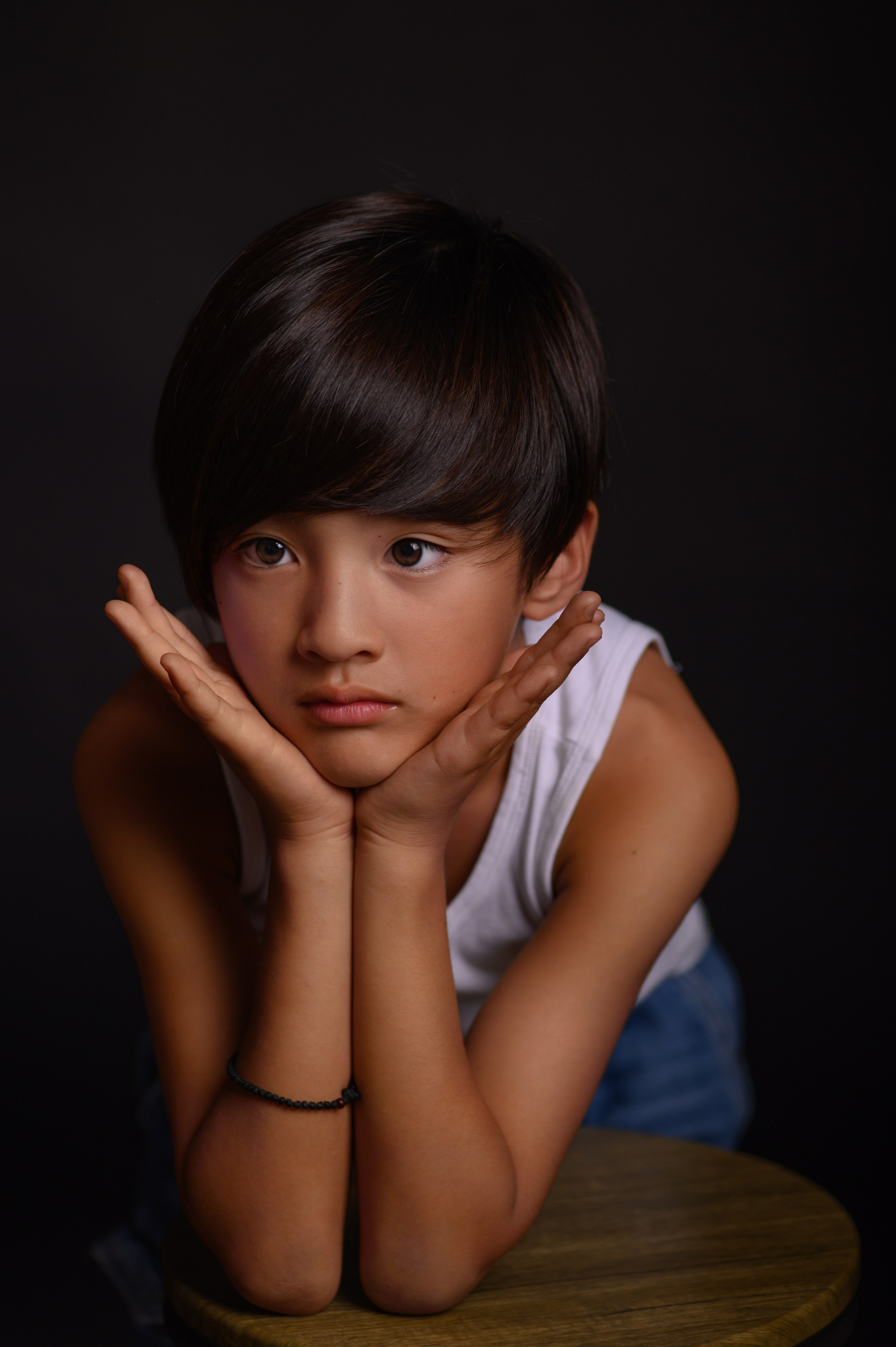 KIDS STUDIO. Family, children, portrait, and event photography in Thessaloniki