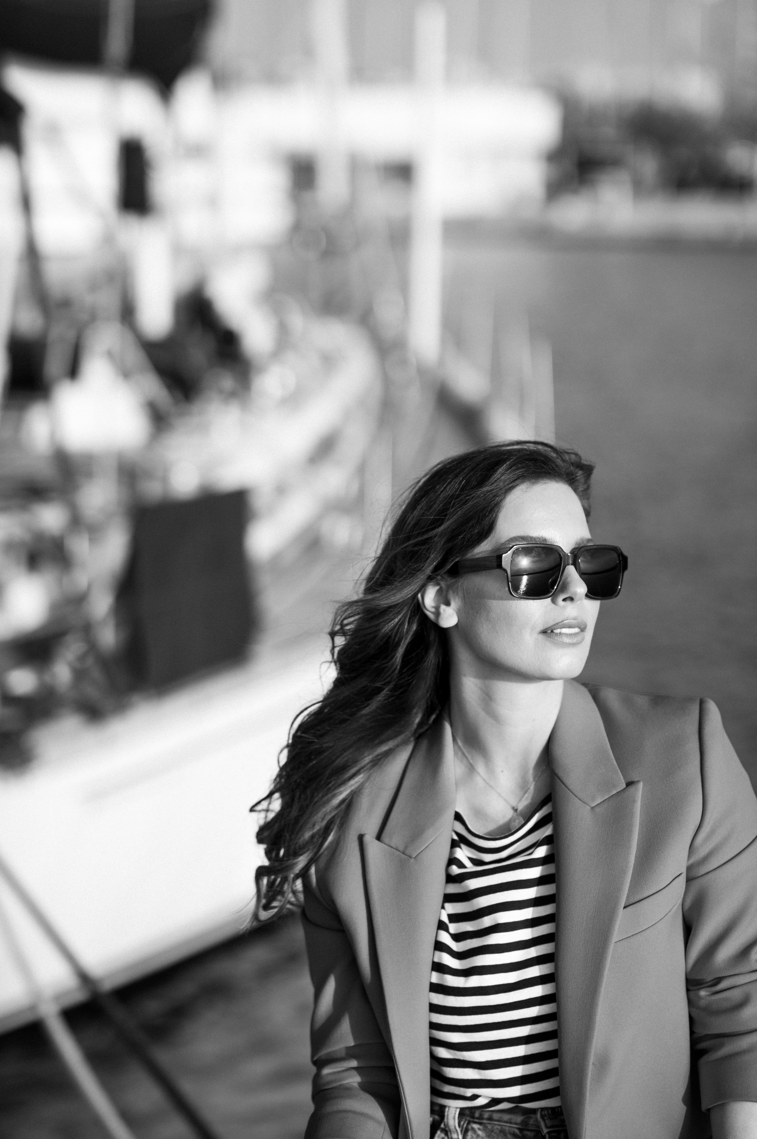 E&N. Семейная, детская, портретная и предметная фотосъемка в Салониках