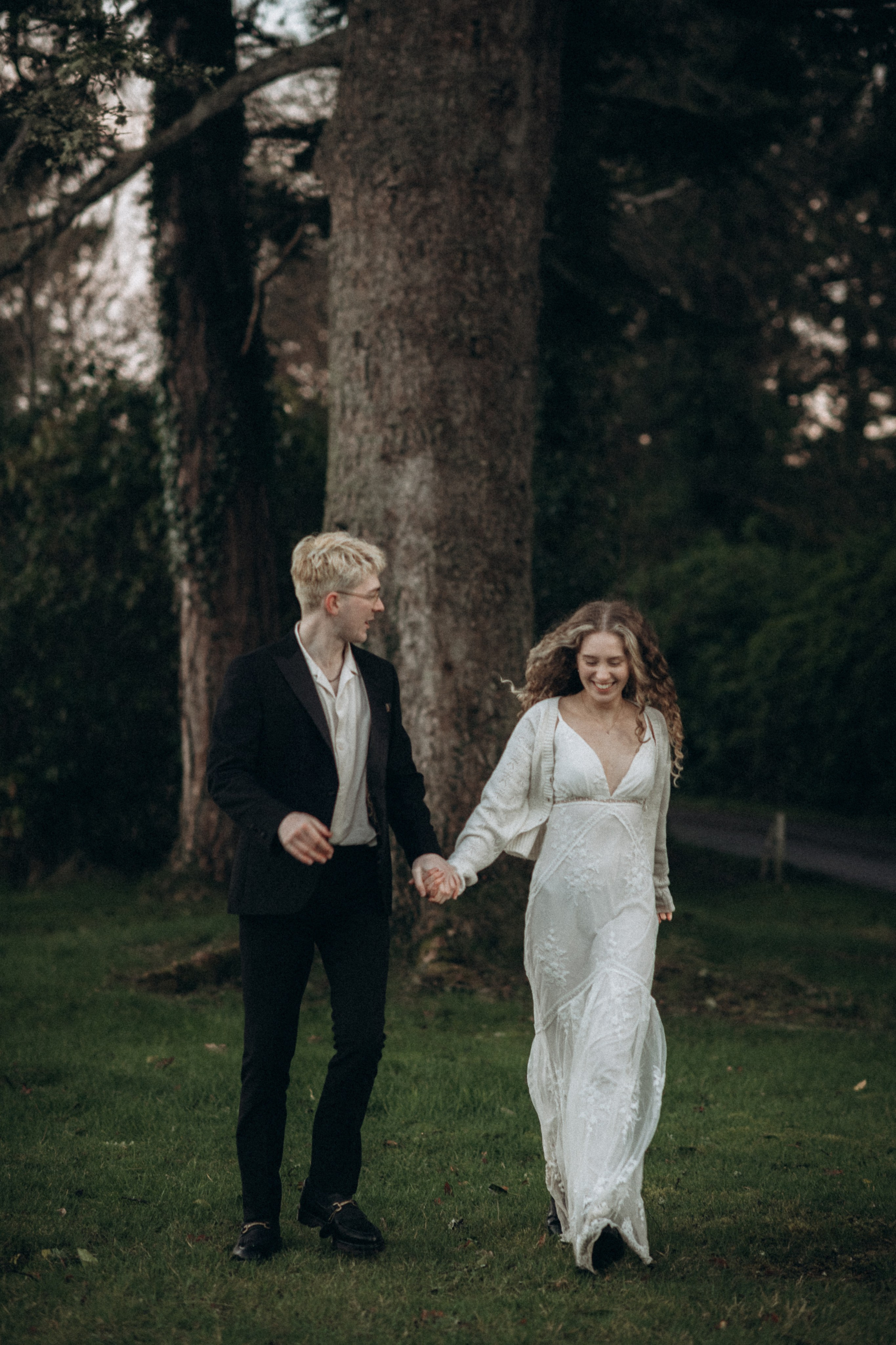 Pre wedding photoshoot in Donegal. Wedding & Family photographer in County Donegal and Dublin, Ireland