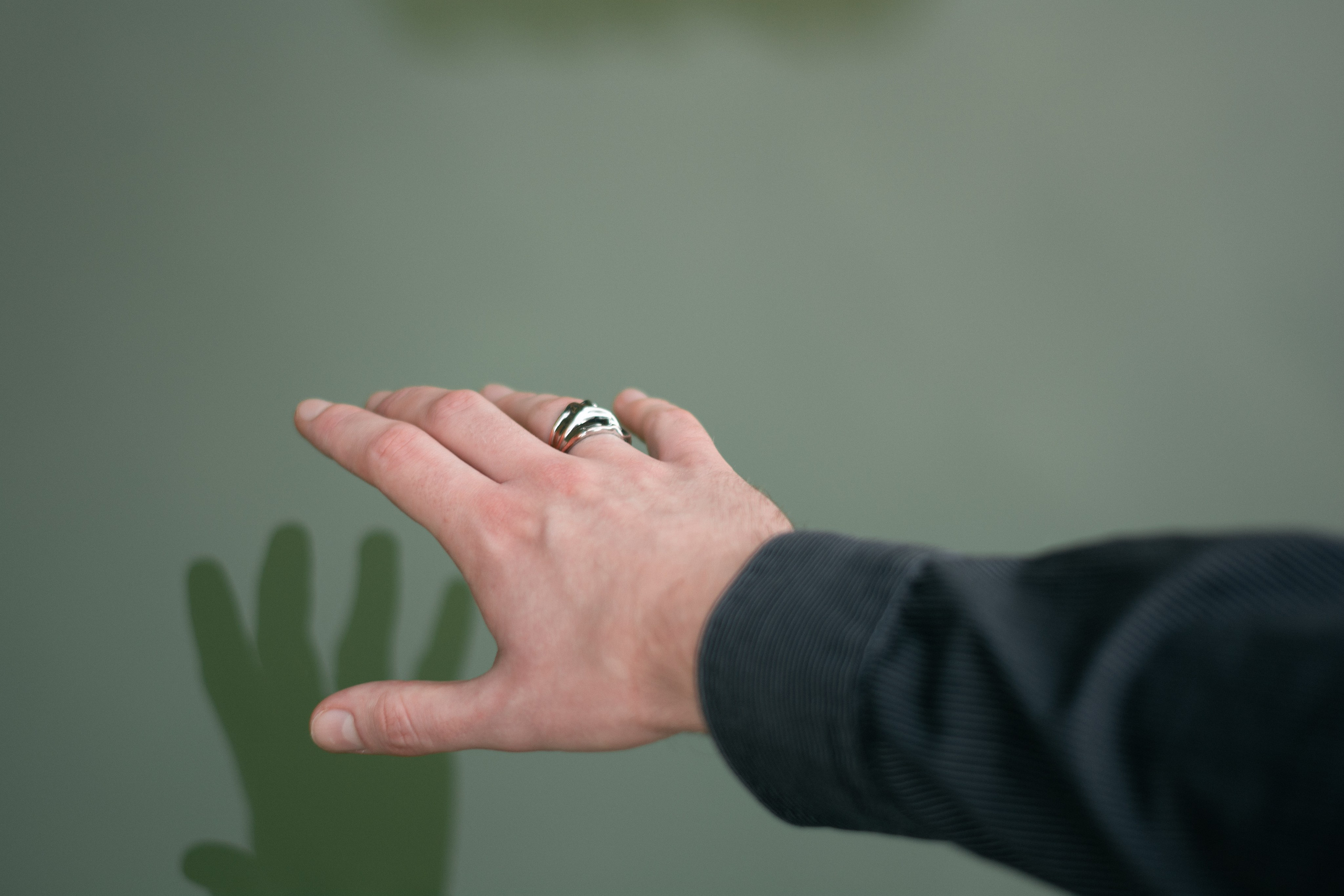 Severyn. Shpanarskiy Nazar