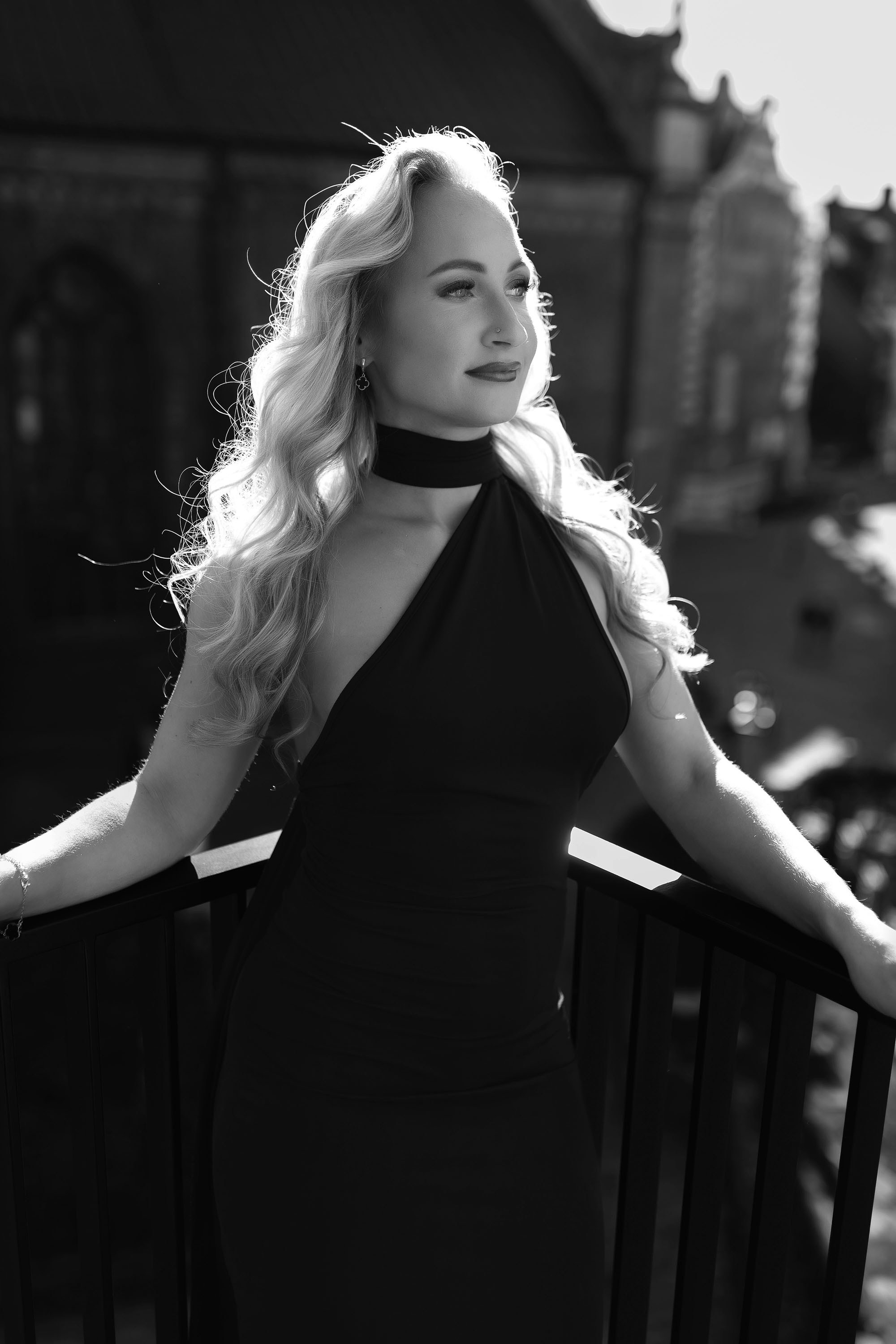 All-inclusive Photodays in Riga