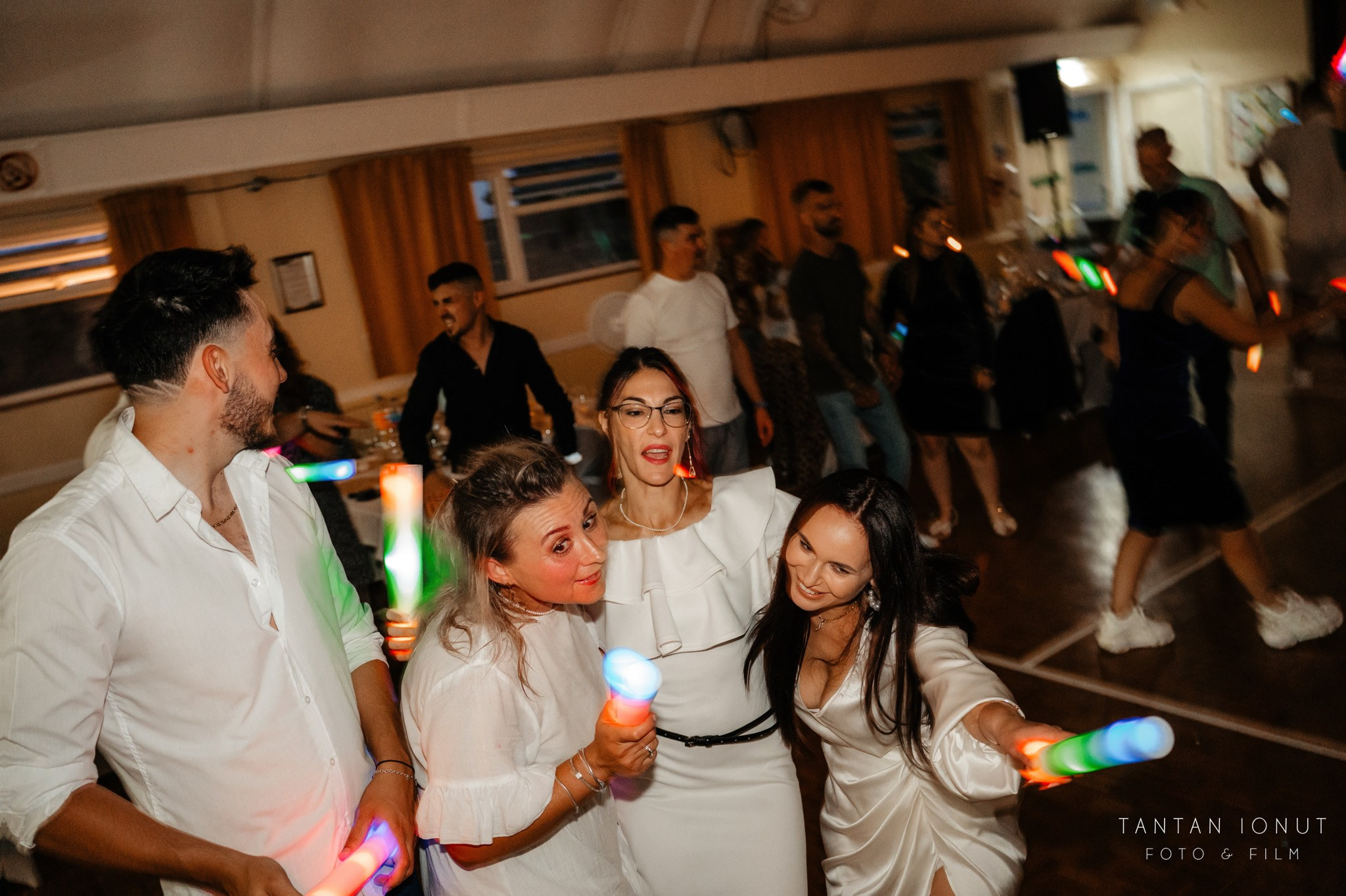 MATTHIAS-ANDREI. TANTAN IONUT FOTO & FILM