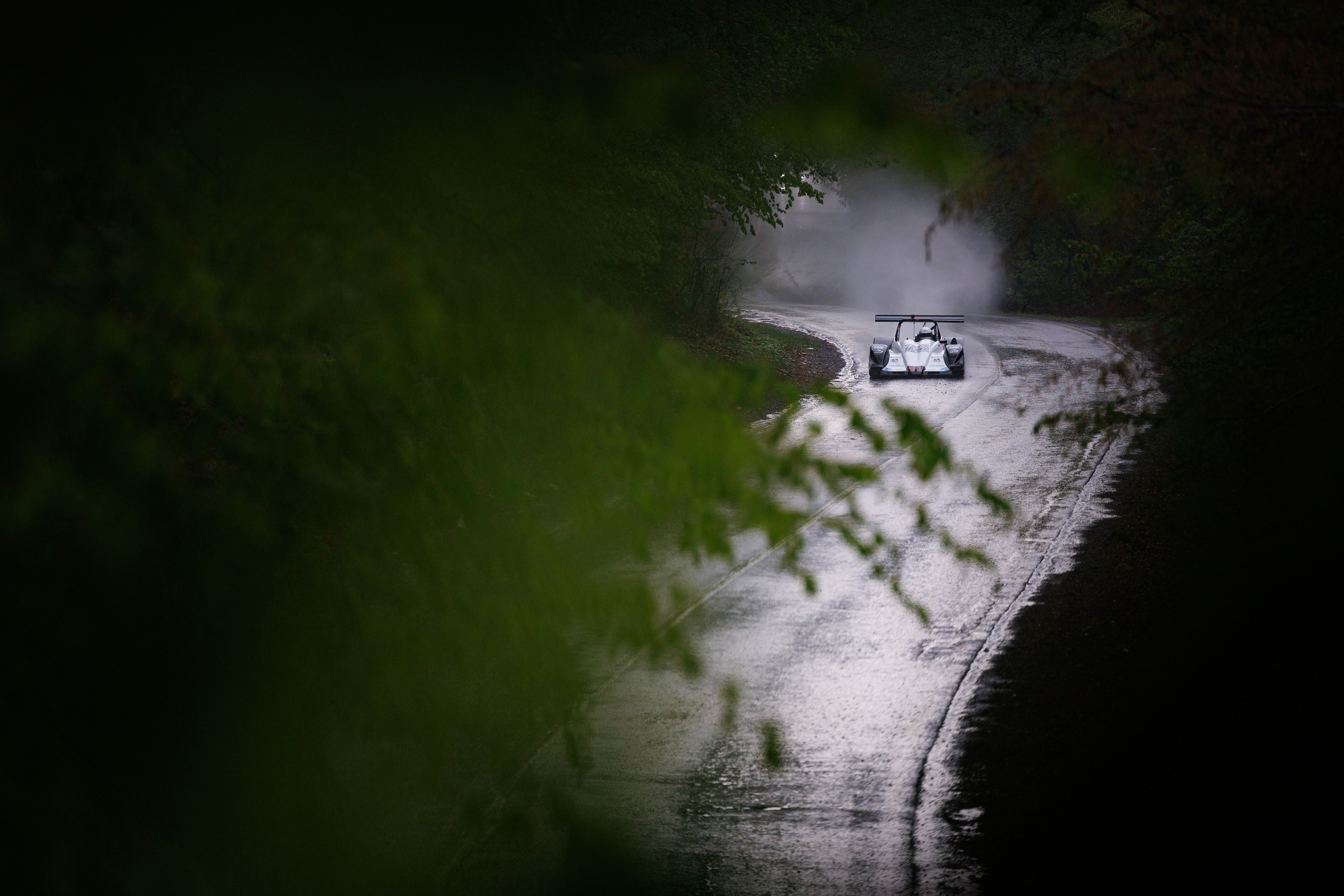Sports Photographer Brasov