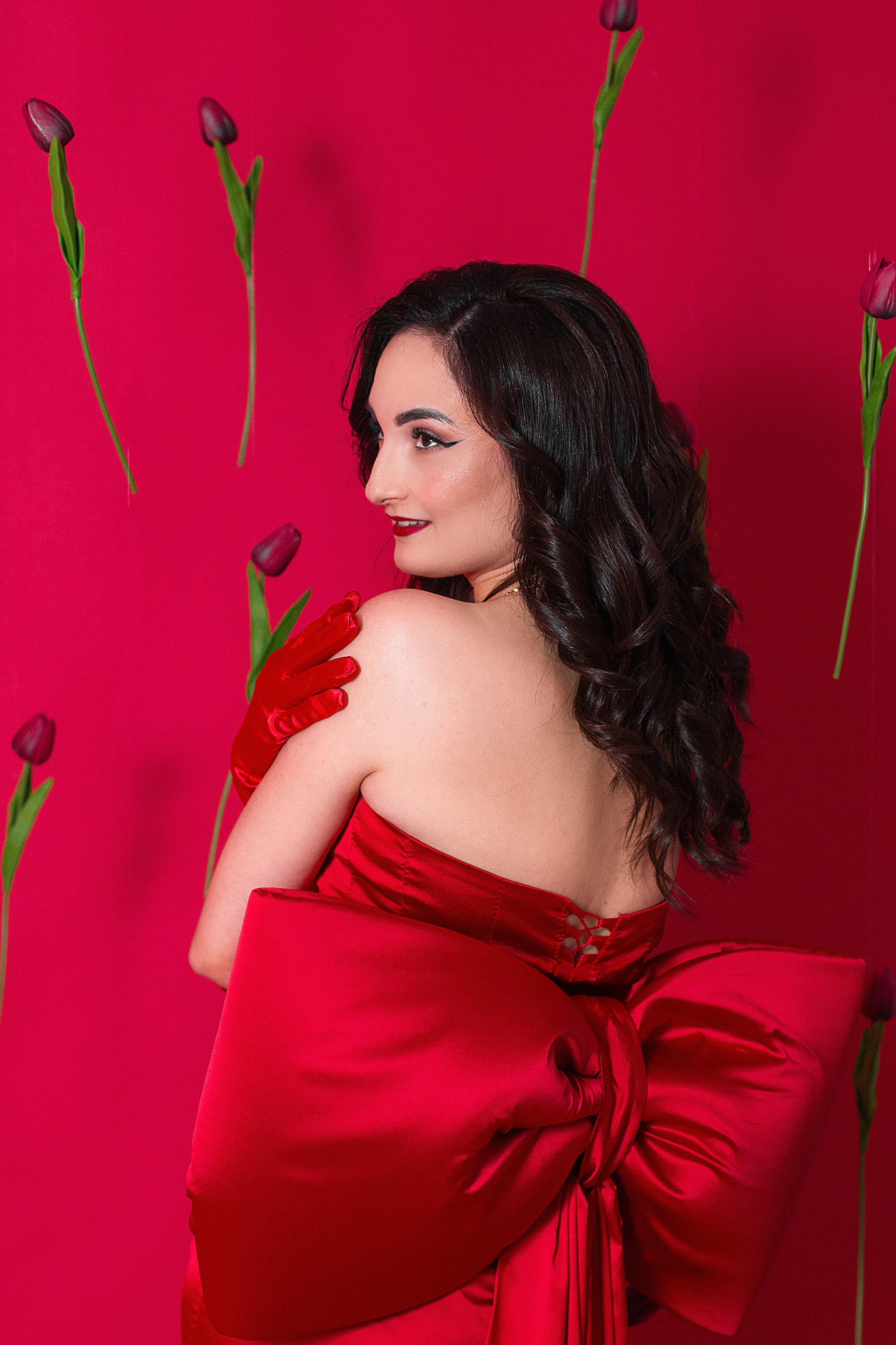 День рождения. Детский и семейный фотограф в г. Бельцы