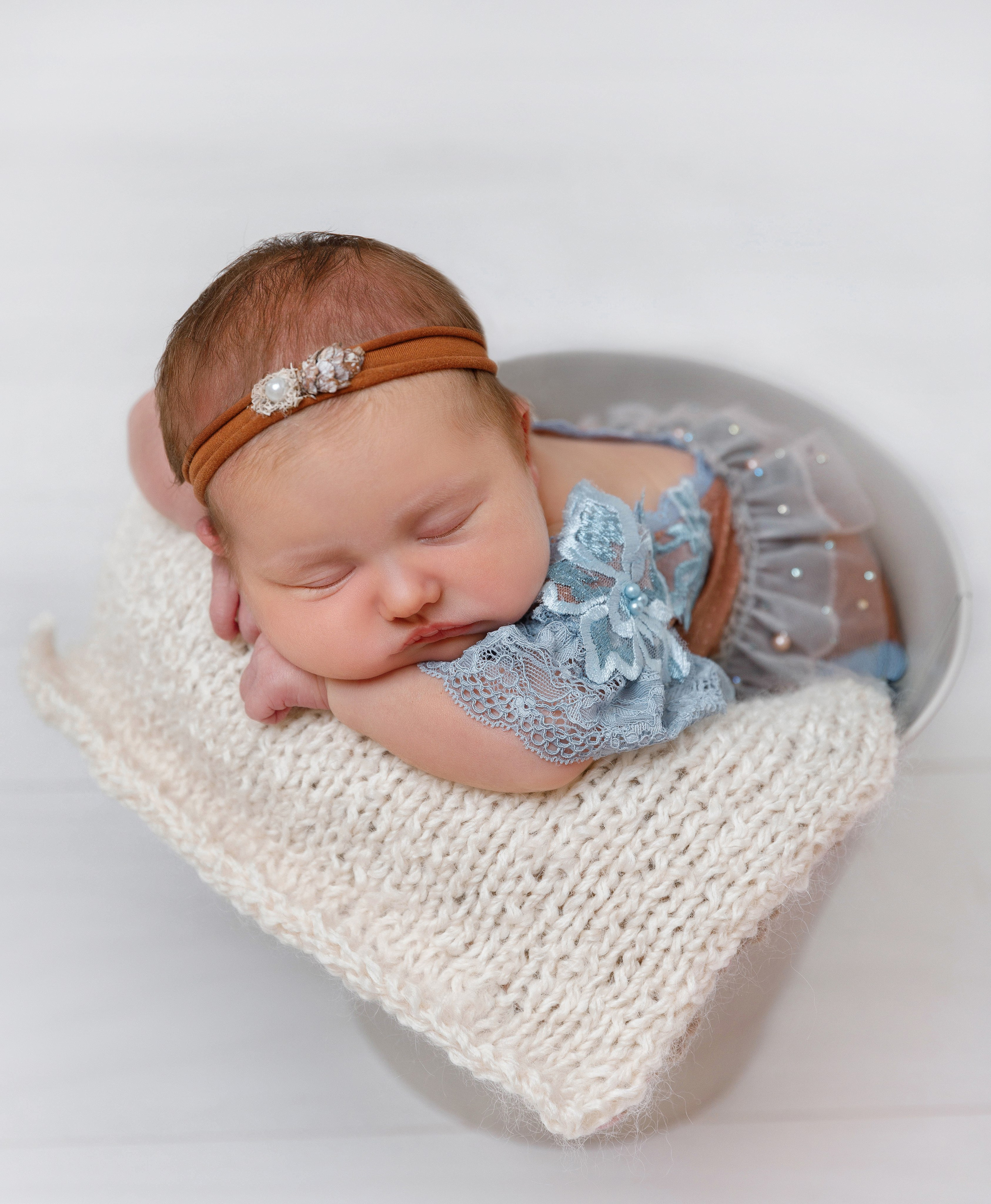 NEWBORN. Silvia Stamati Photography Helsinki