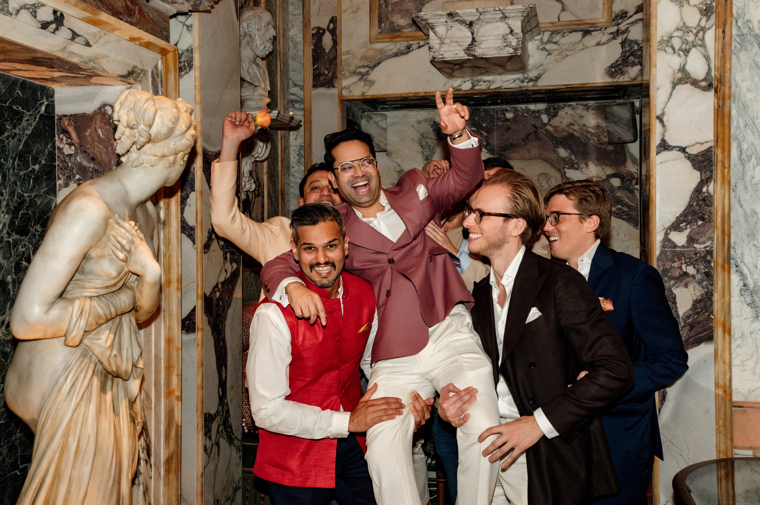 Arnab&Carolin. FAMILY AND WEDDING PHOTOGRAPHER IN LONDON MARINA RIVA