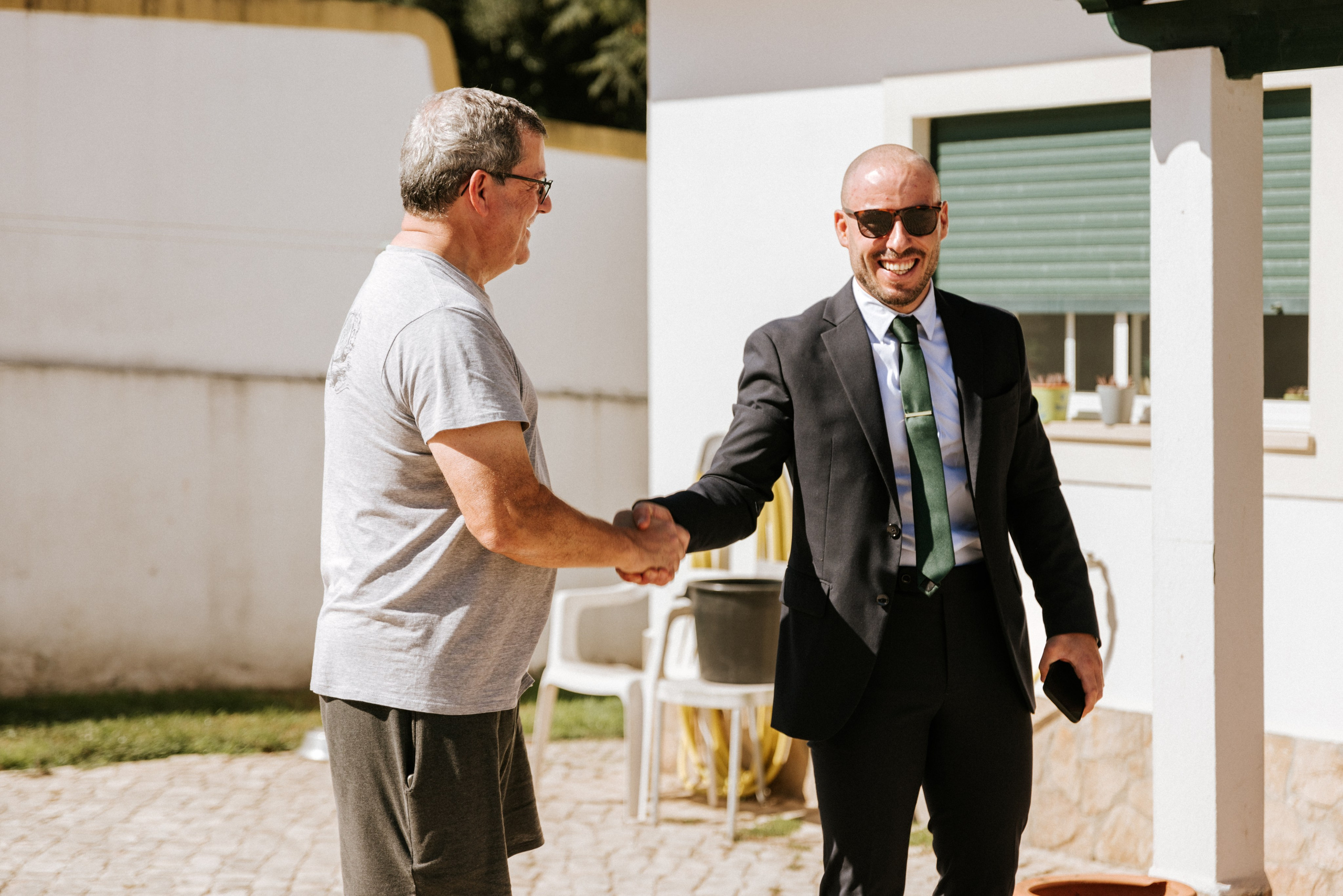 Galeria e Filme Casamento Challet Fonte Nova. Luxury Wedding Photography & Cinematic Films | Portugal & Destination Weddings | Ricardo & Mary Pictures