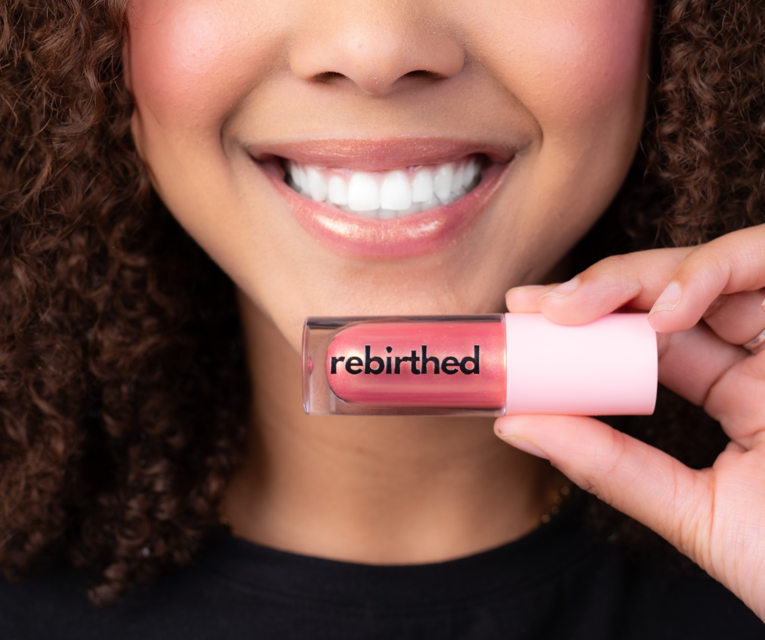 Shades of Rebirth. Sola SLY | London Photographer and Videographer