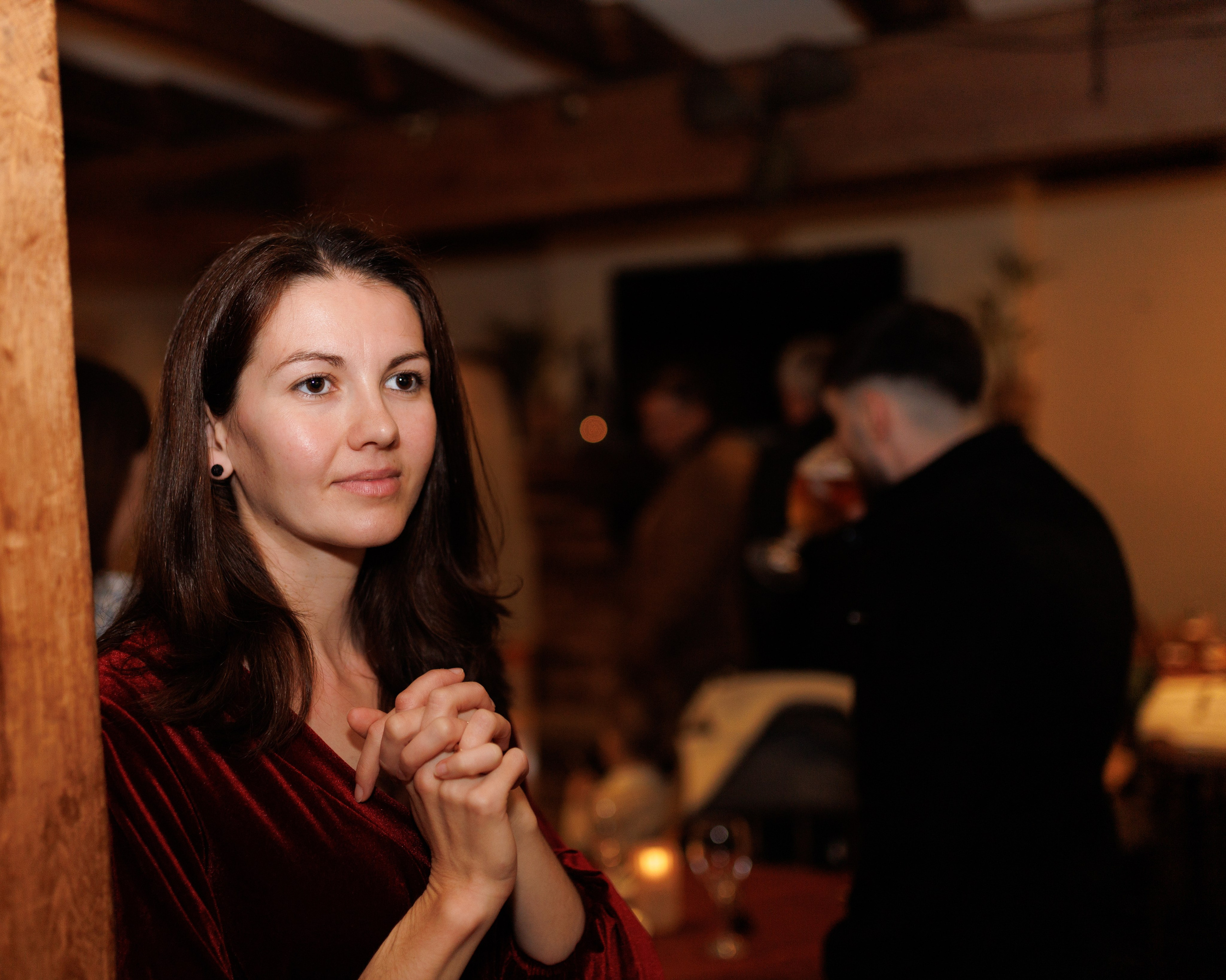 Parties. Https://valphoto.wfolio.pro/