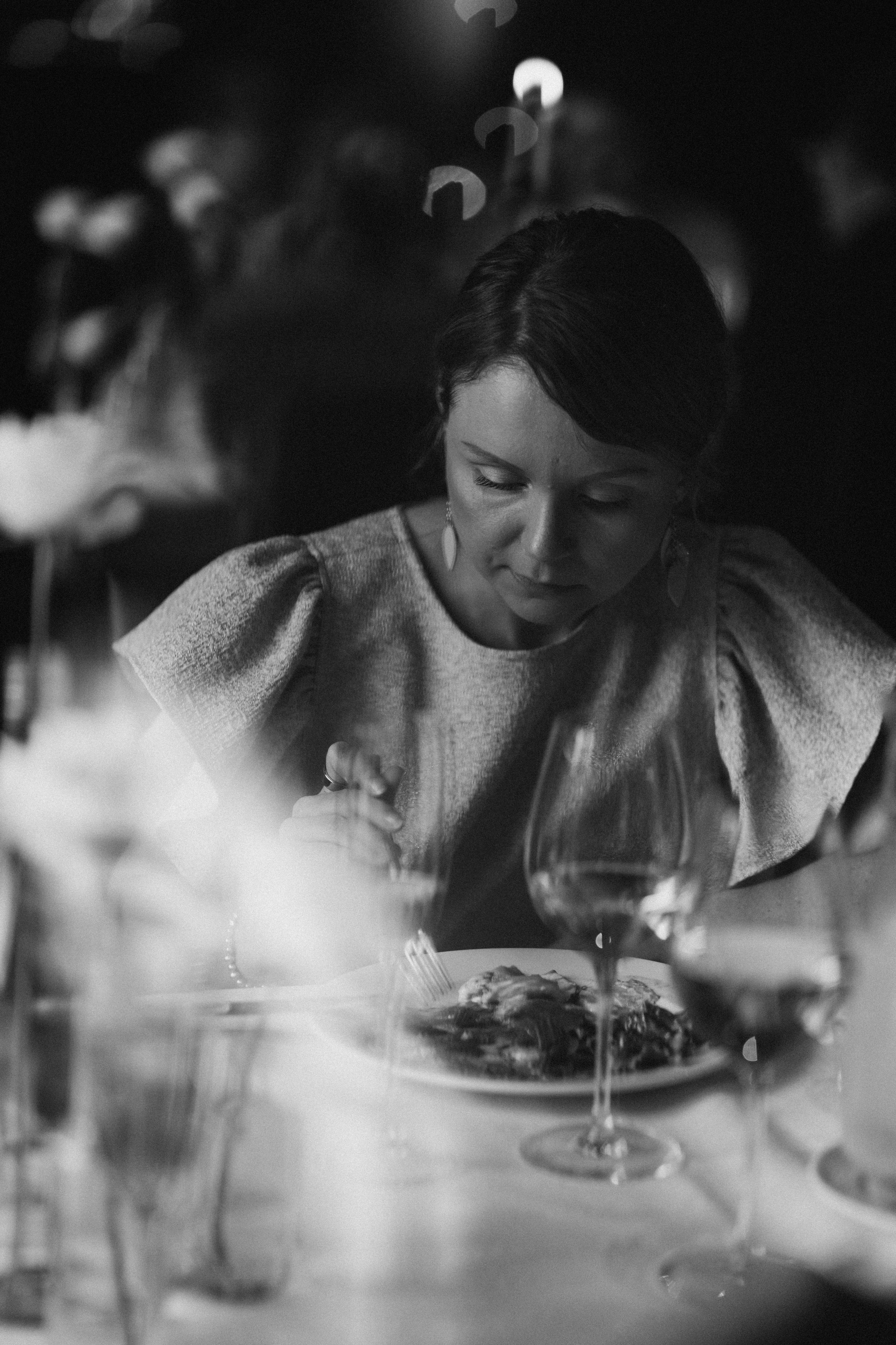 C&A. Wedding and portrait photographer in Helsinki Vickan O