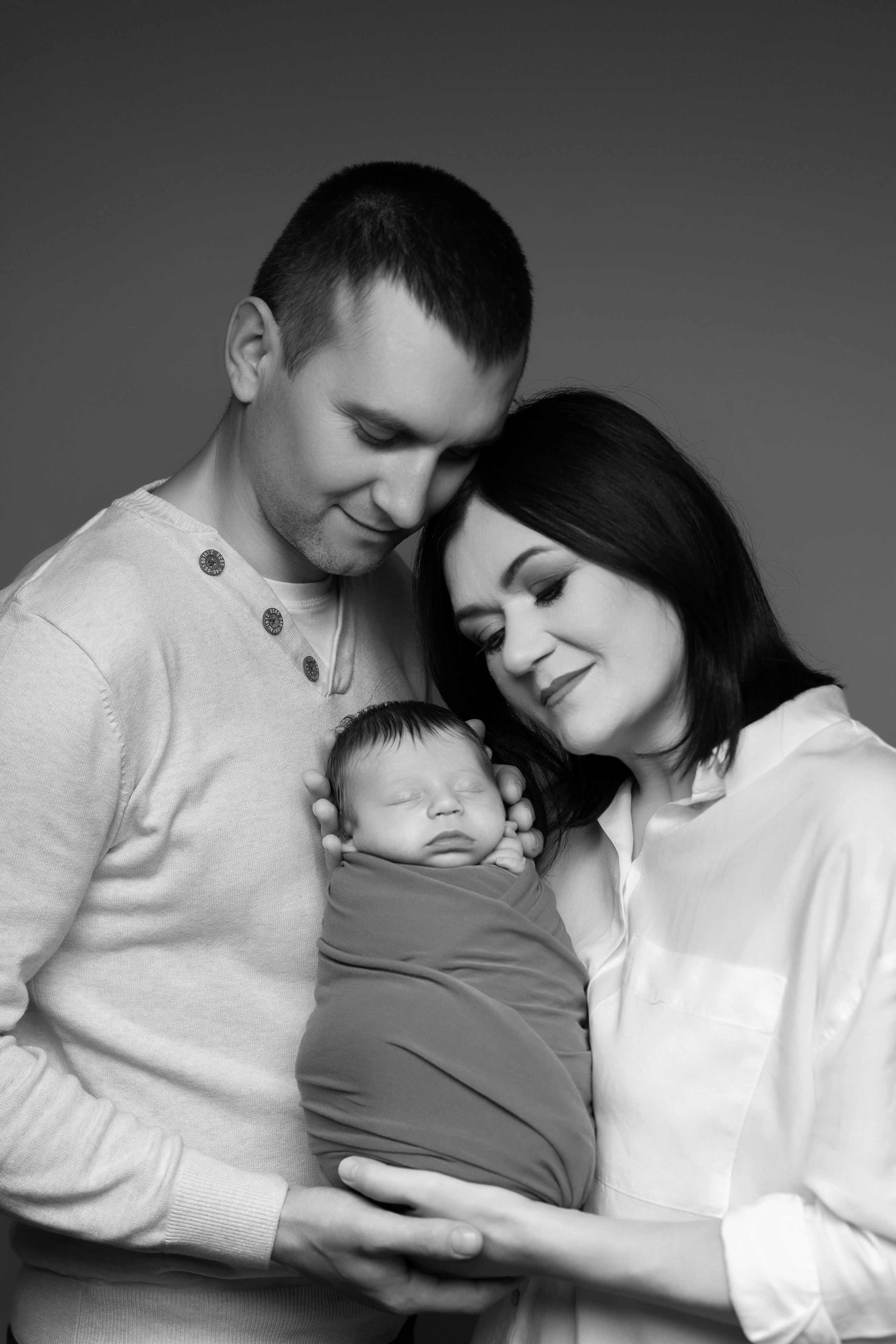 Naissance. Photographer in Paris, shootings in Paris