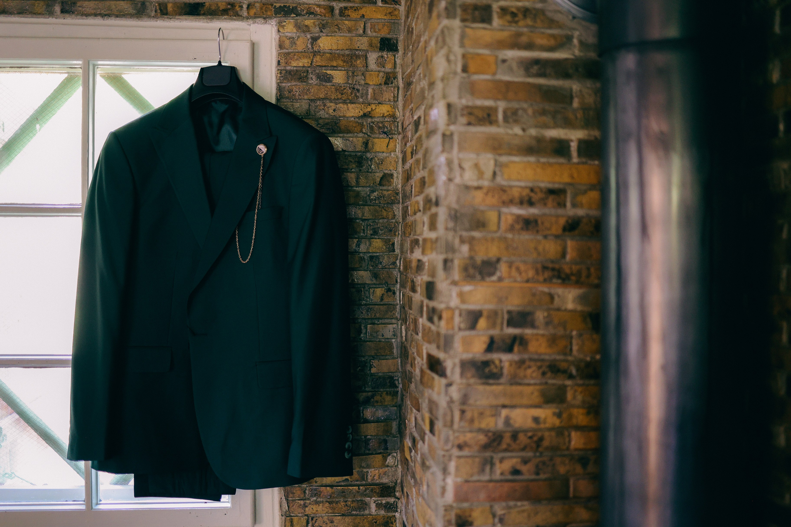 A. Vlada toskic wedding and event photographer